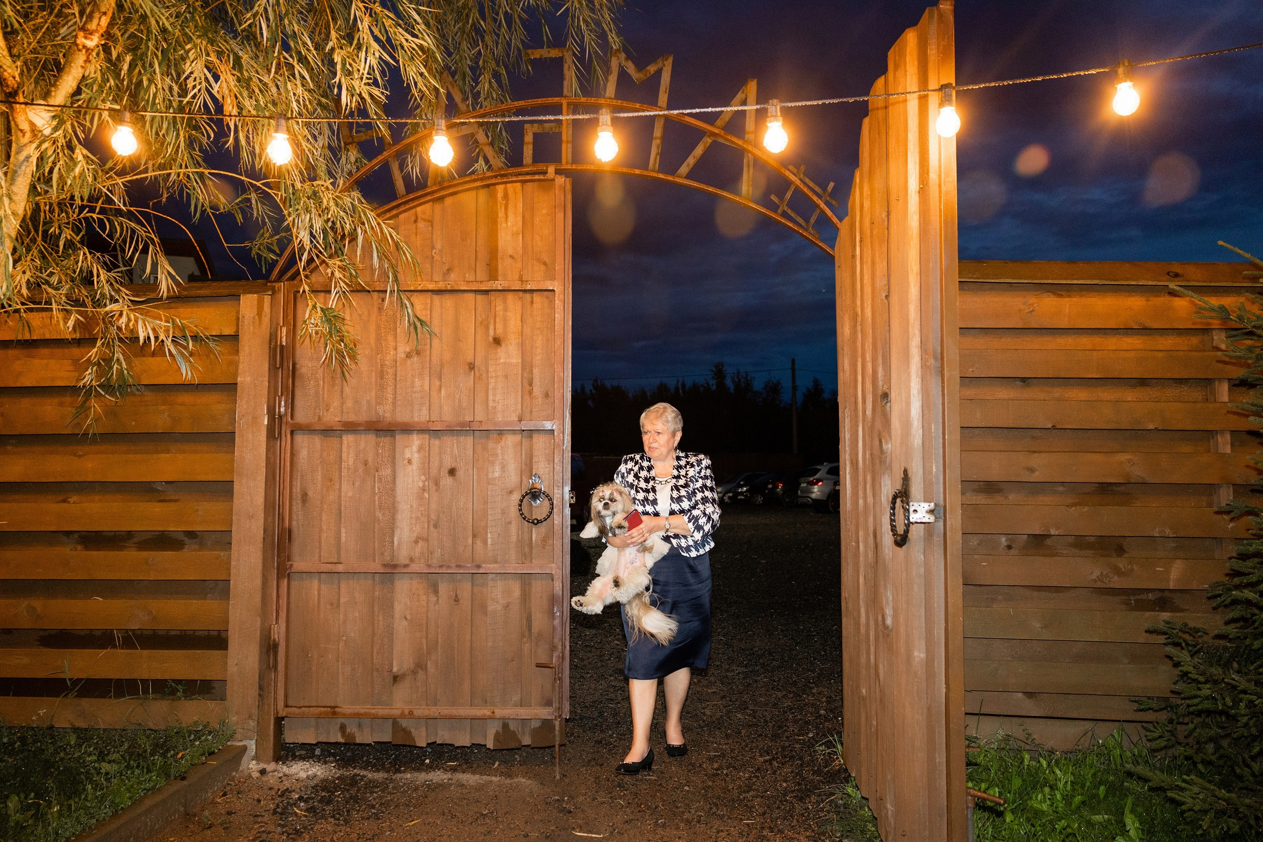 Даня и Настя. Свадебный фотограф в Санкт-Петербурге Рябикин Александр , занимаюсь св