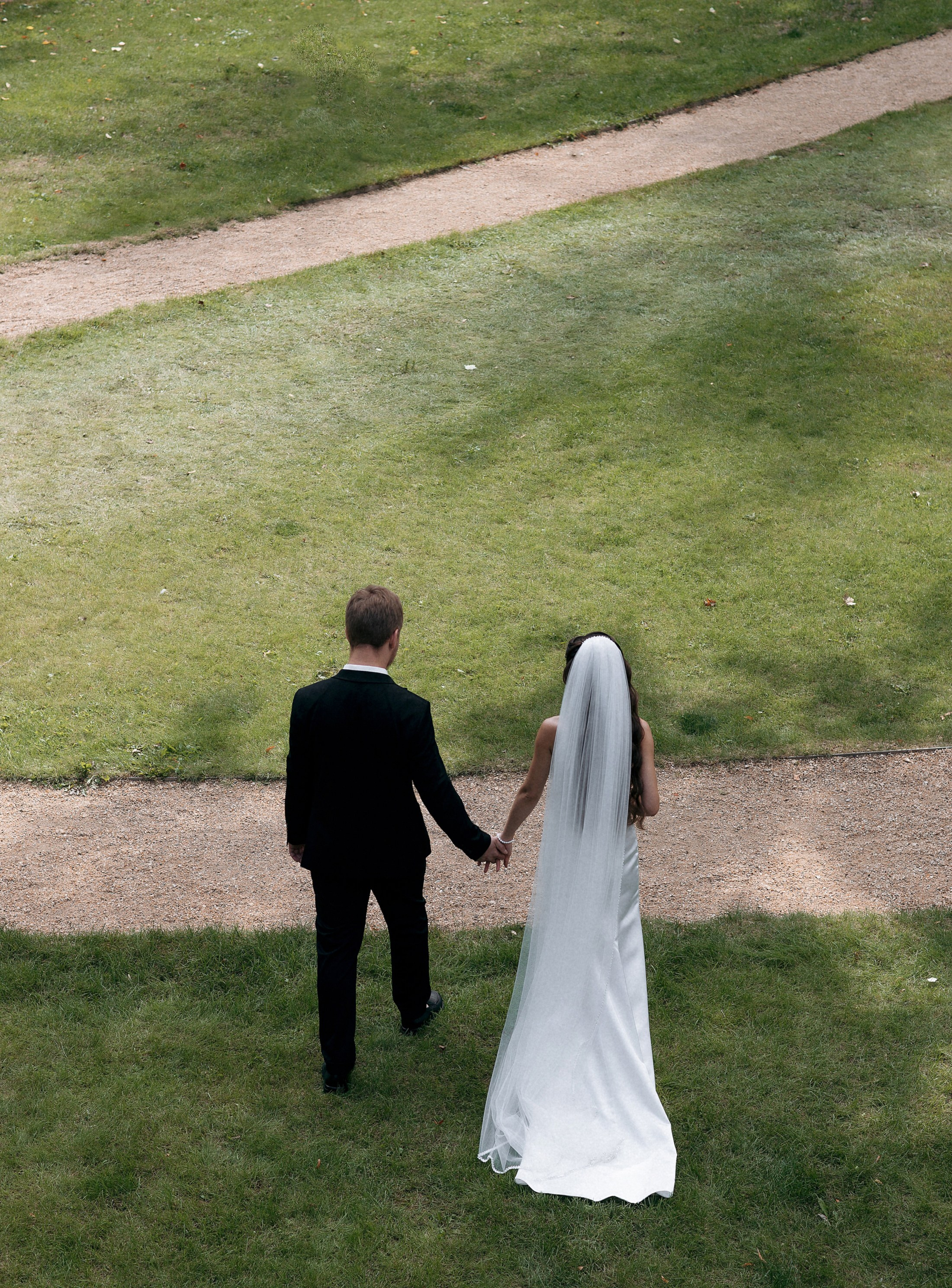 D&N. Фотограф Карина Гюльхаджан