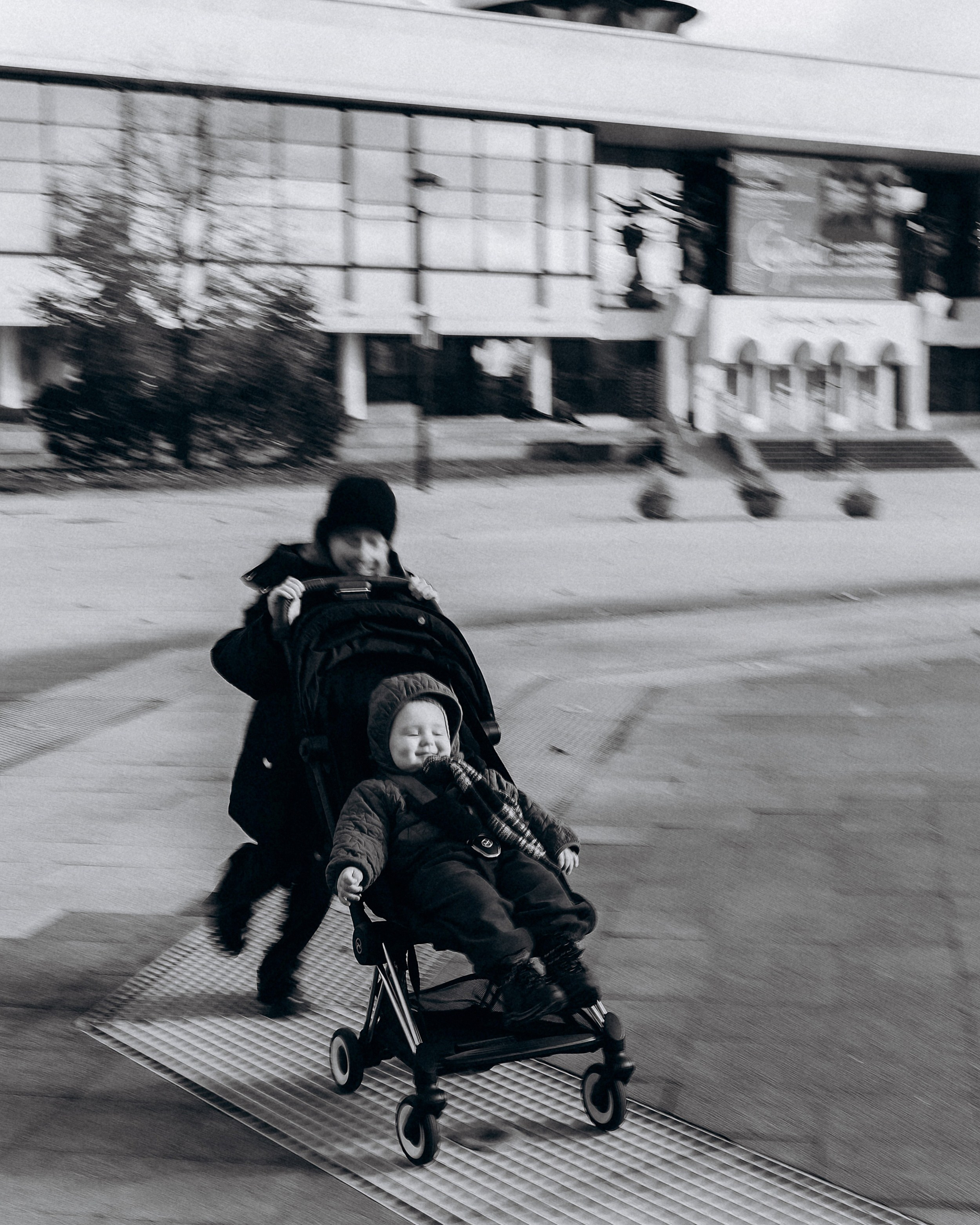 B O G O F A M I L Y. Фотограф Карина Гюльхаджан