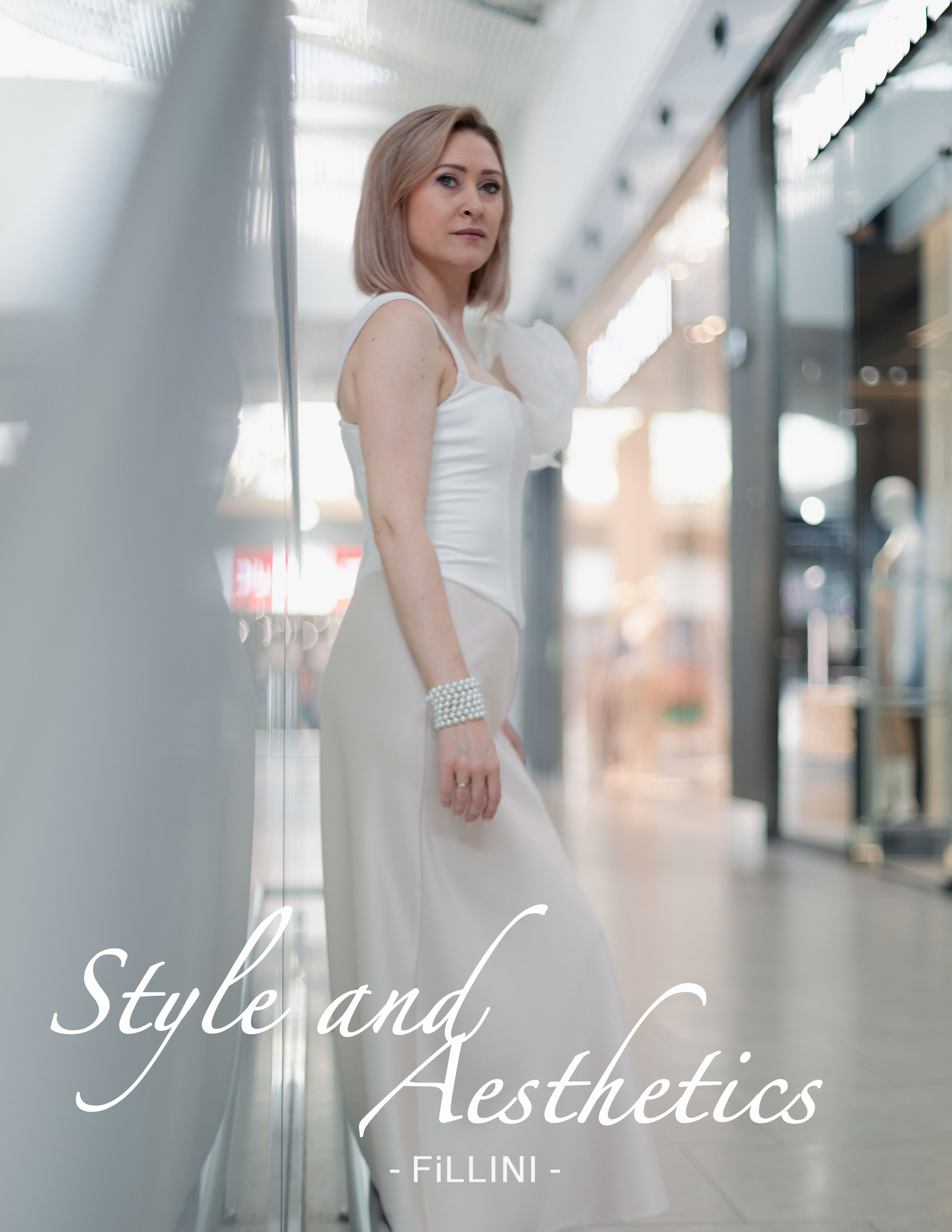 Публикации в журналах. Фотограф для вас и вашего бизнеса в Москве Альбина Никифоров