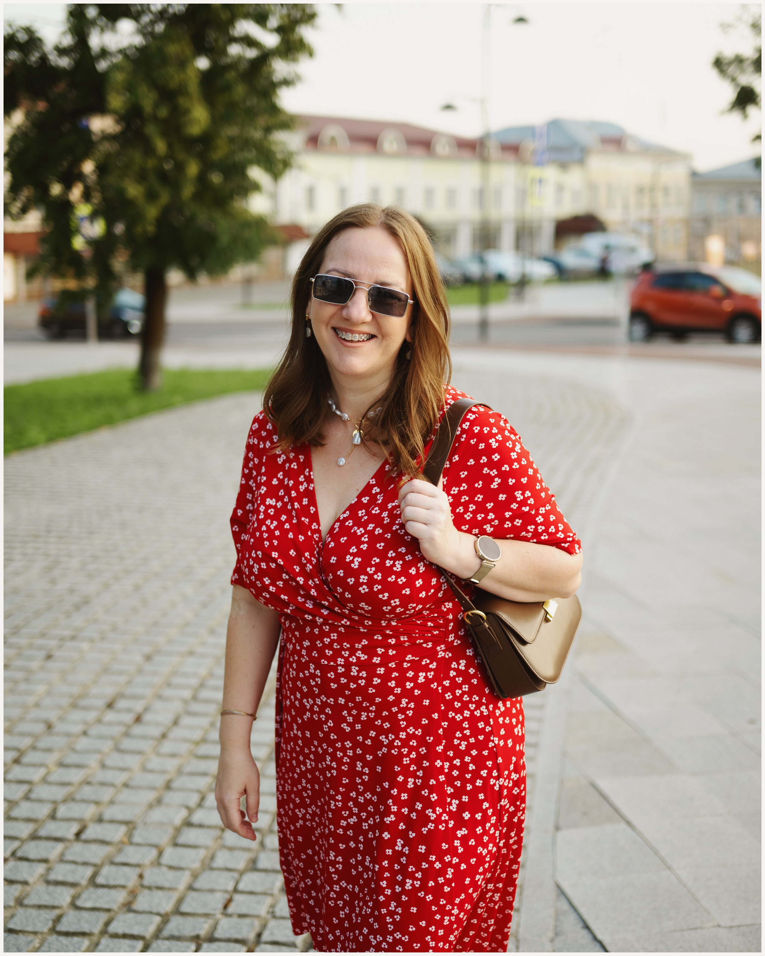 Юлия. Фотограф Тула