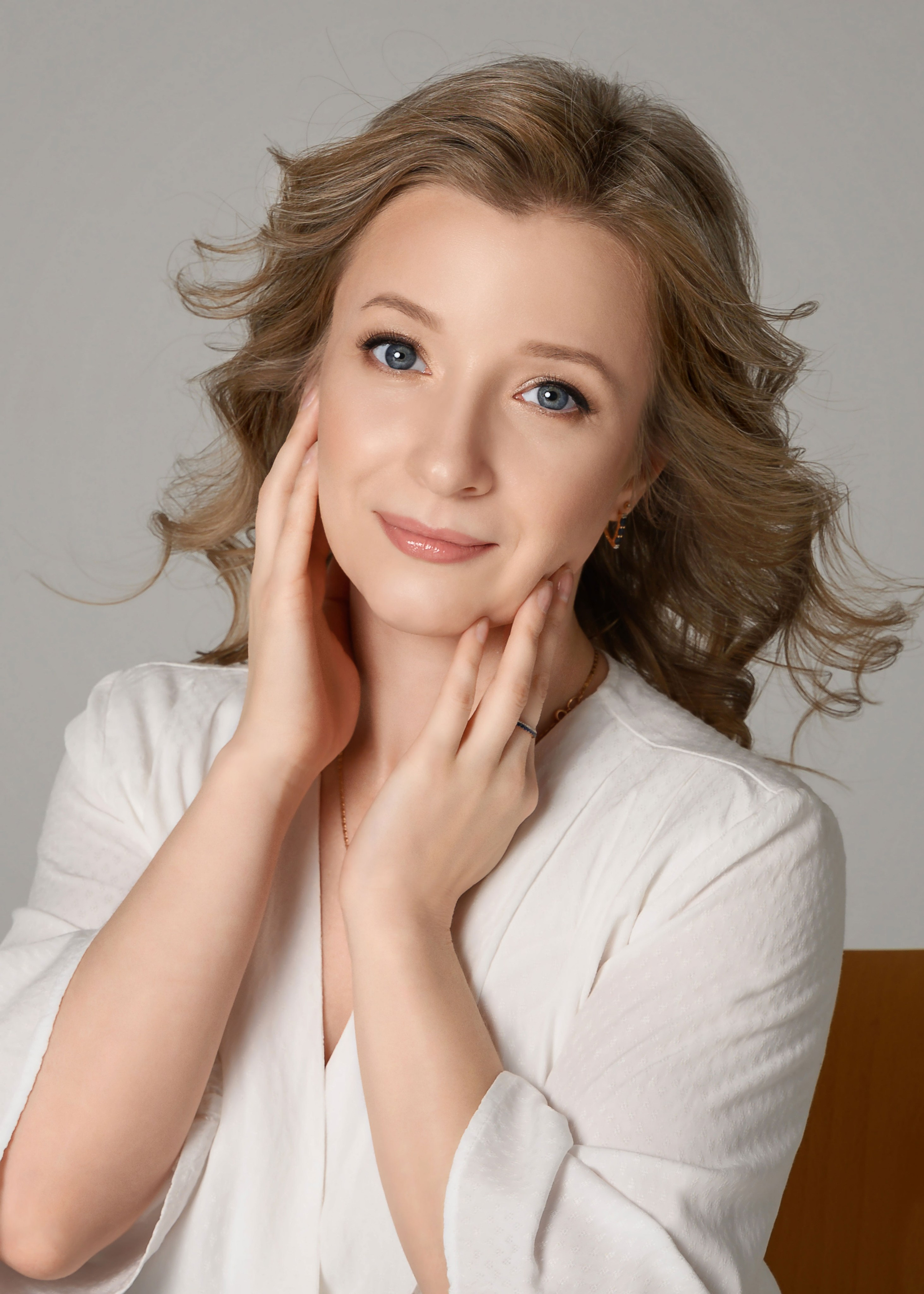 Студийные профессиональные фотосессии. Профессиональный фотограф в г. Красноярске Татьяна Арлакова