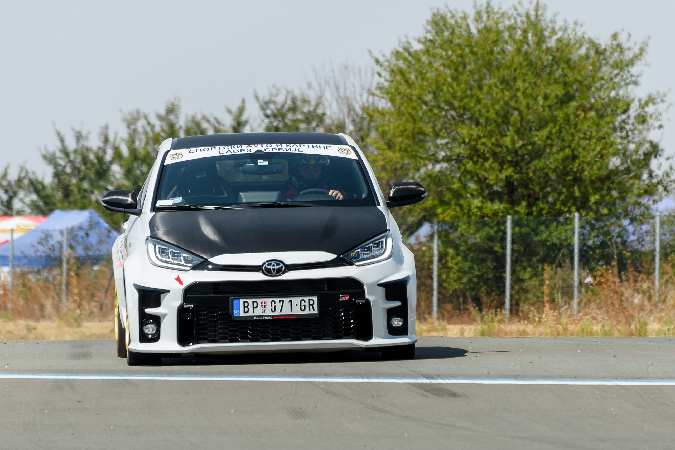 2024 Национальный Чемпионат Сербии. Елена Чеснокова спортивный фотограф во Владимире и Белграде