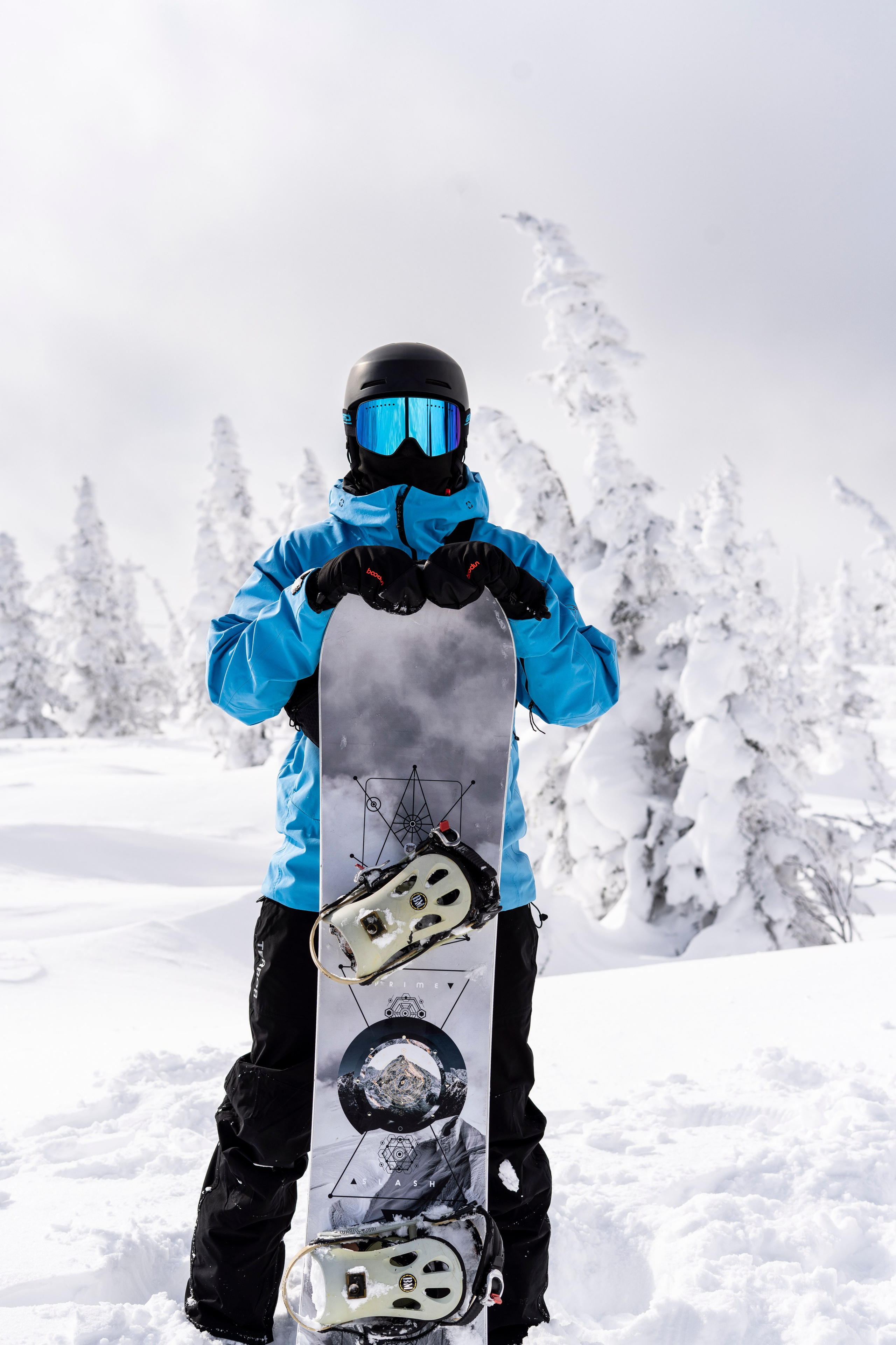 Тур. Анастасия Паршукова — фотограф Шерегеш Новосибирск