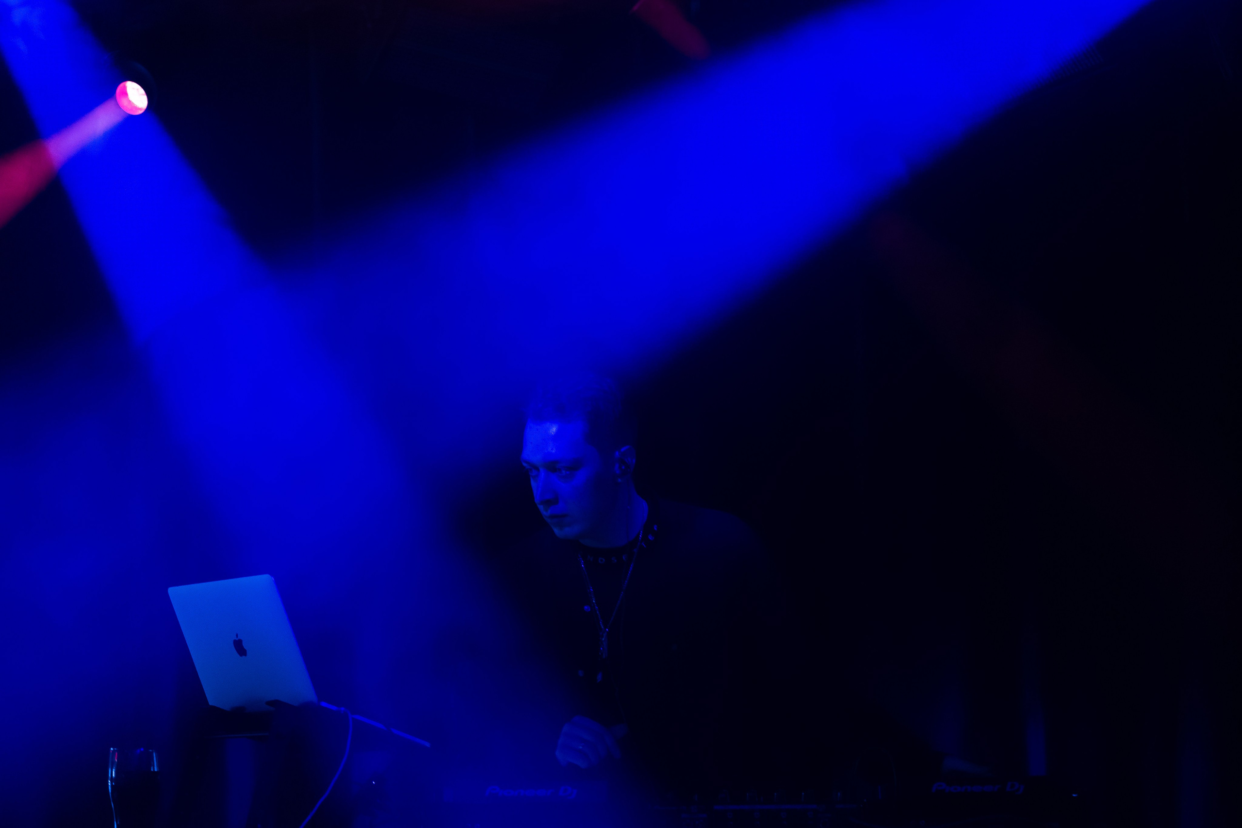 Rook's. Анастасия Паршукова — фотограф Шерегеш Новосибирск