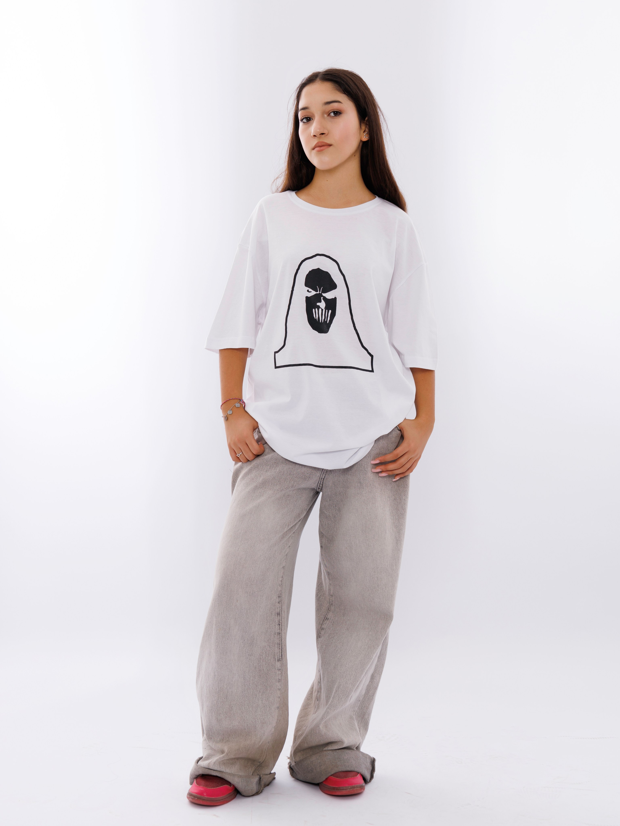 Детские съёмки. Главная