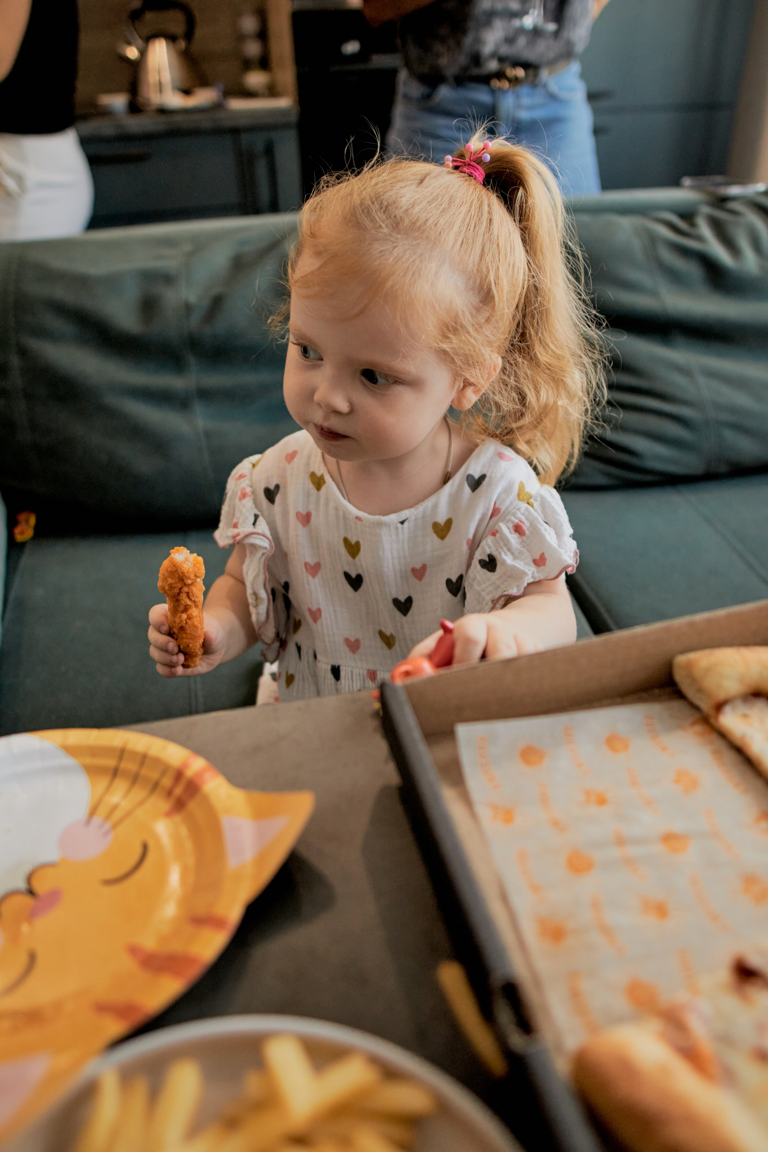 Три кота. Фотограф Москва