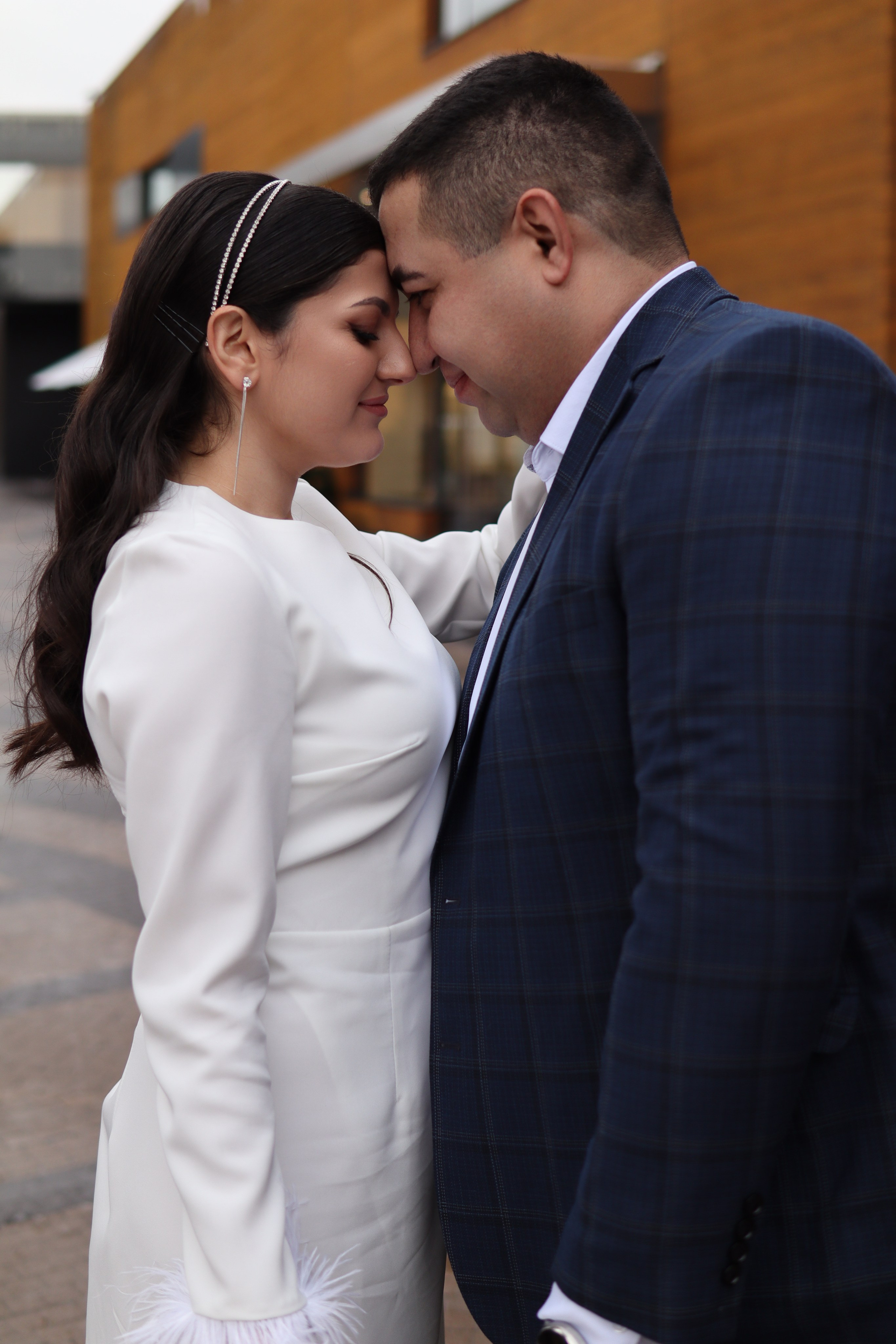 Свадьба 💕 Барвиха. Фотограф Москва