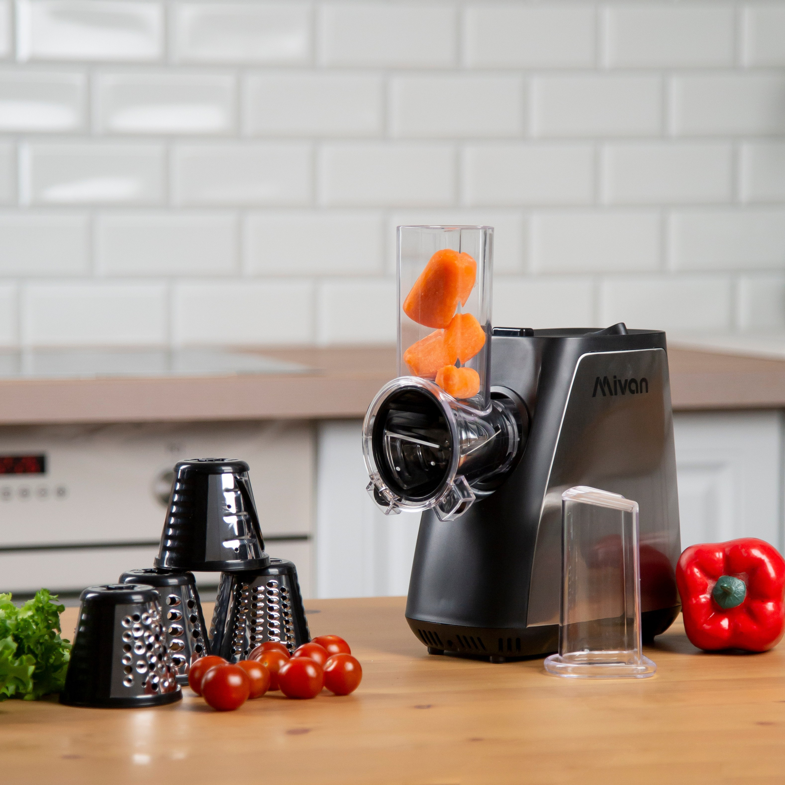 Предметная съёмка. КОНТЕНТ ДЛЯ БРЕНДОВ СПБ Лиза Федотова