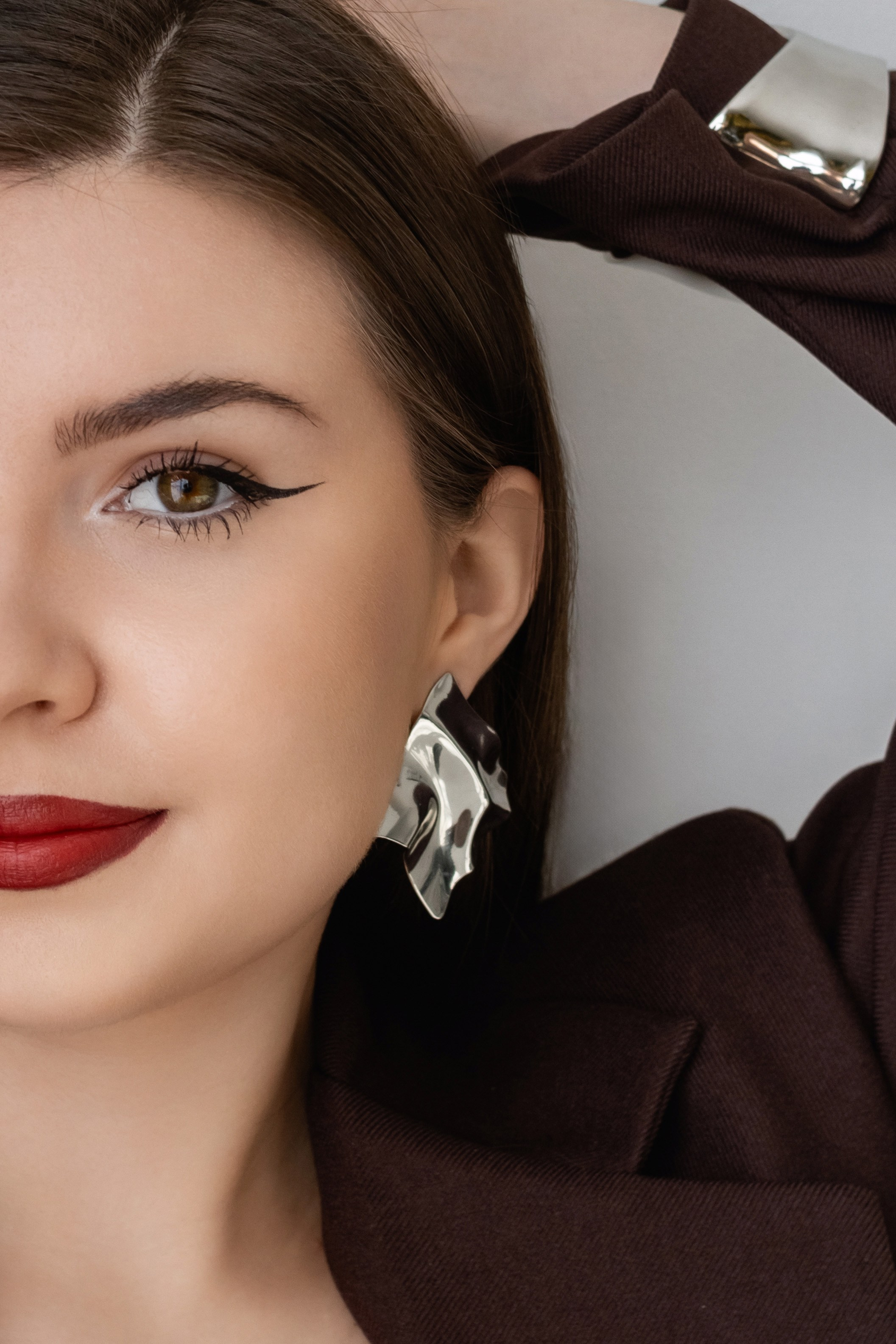 Индивидуальные и творческие женские. Ваш фотограф Анна, фотосалон «В Кадре» Велиж