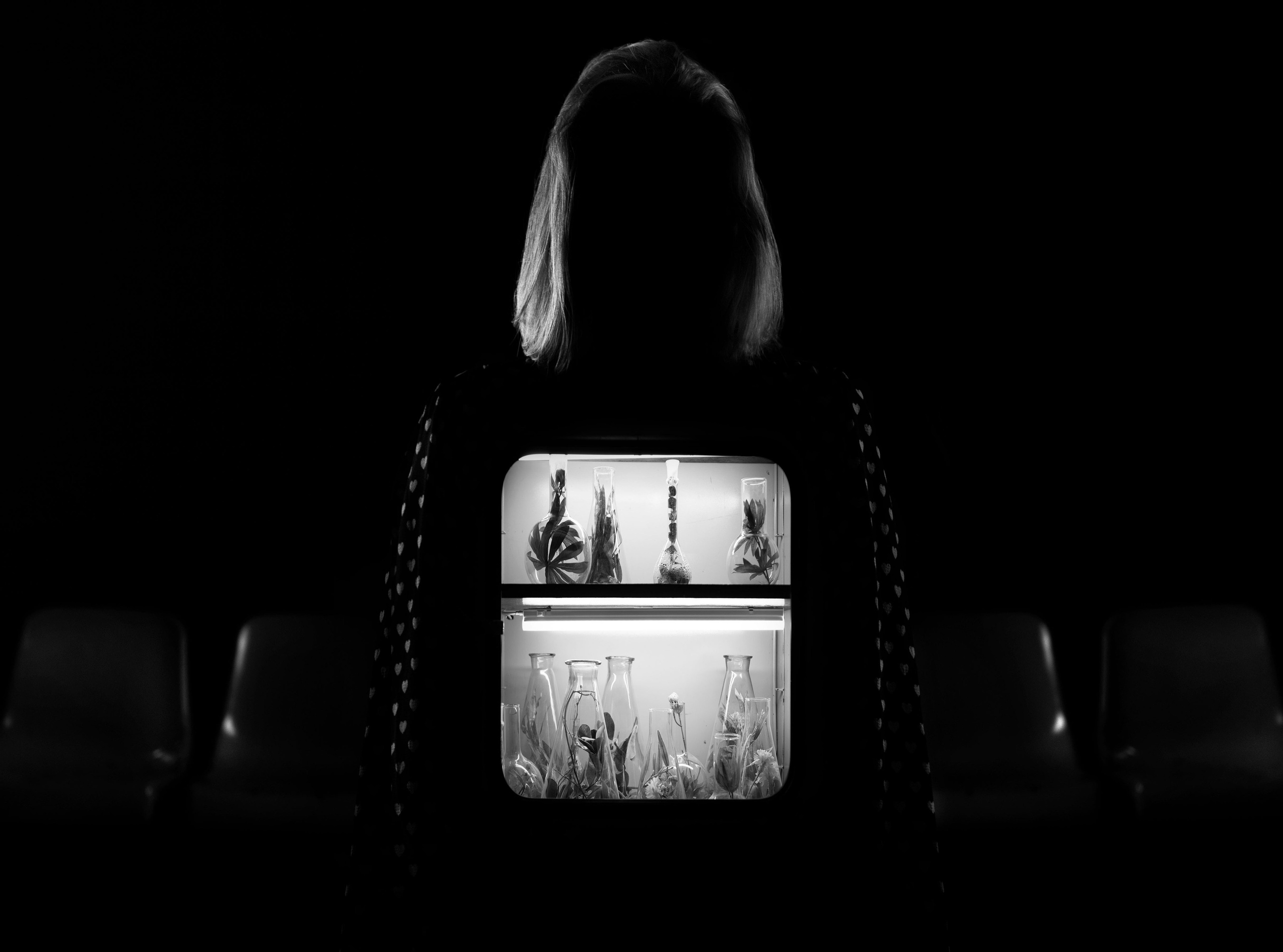 Яна. Алексей Лещенко