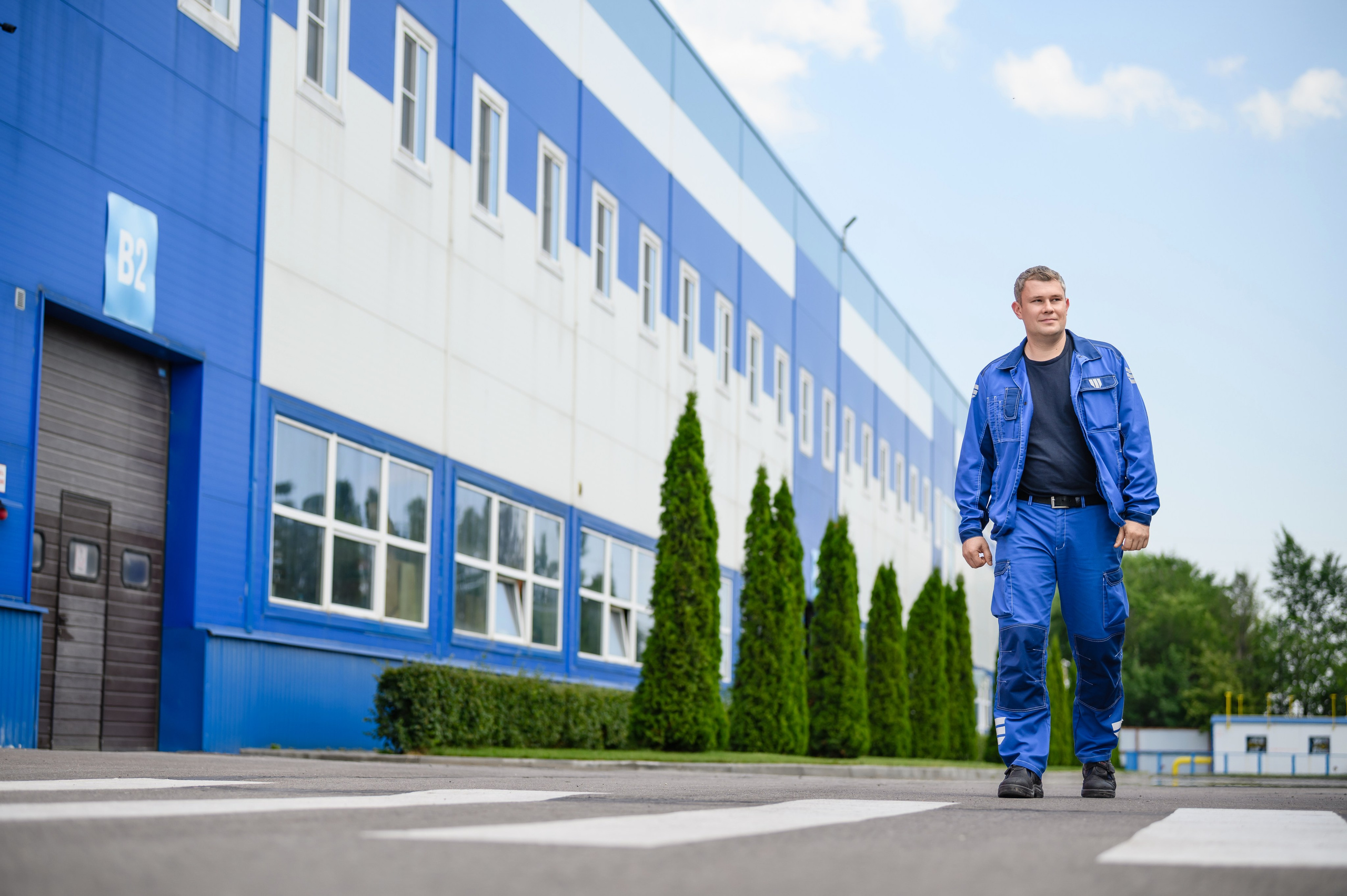 Проекты. Профессиональный фотограф Вячеслав Плацында | Липецк |