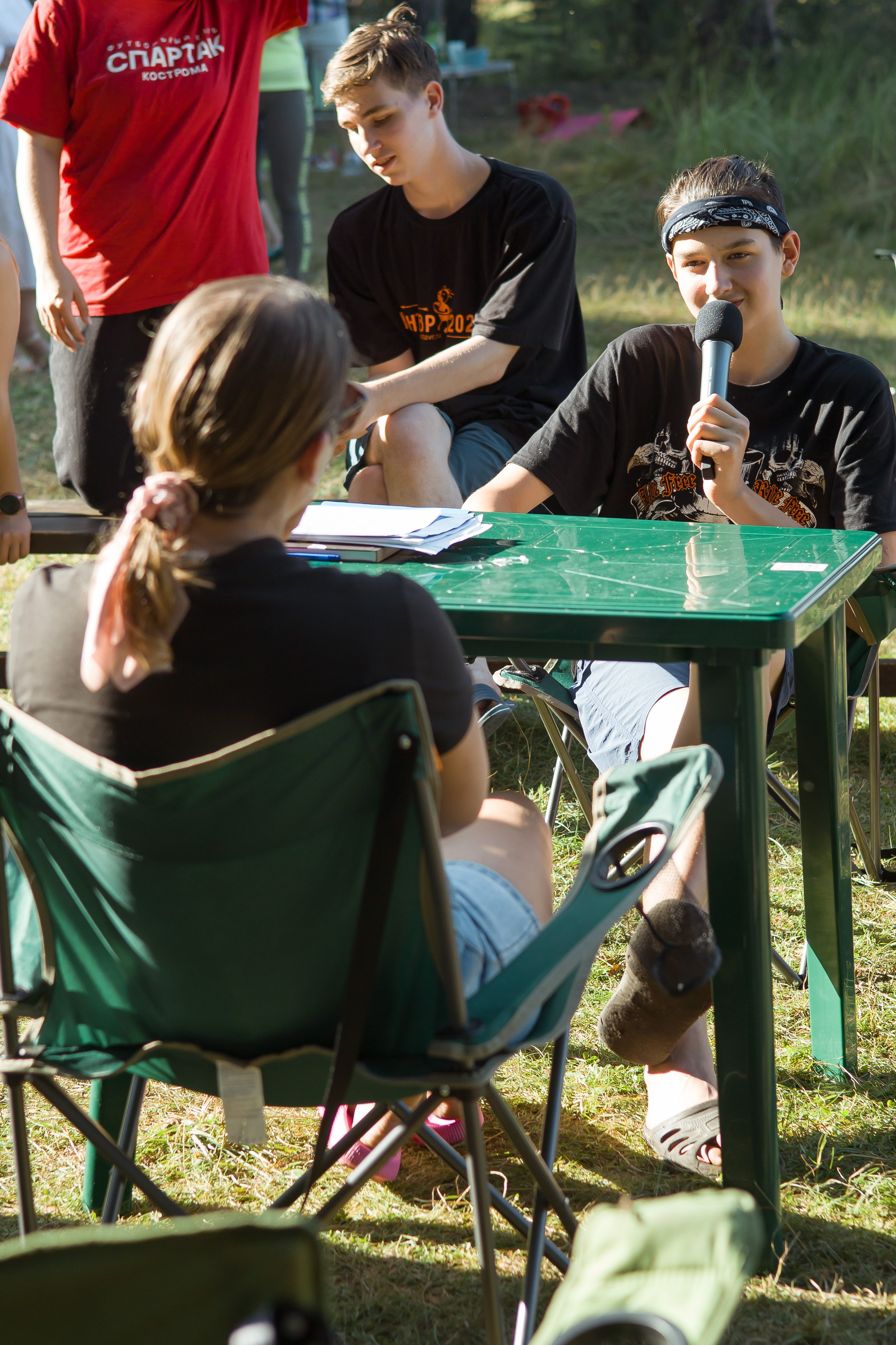 Поход Женского предпринимательства. Портретный и репортажный фотограф Екатерина Селиверстова, Кострома
