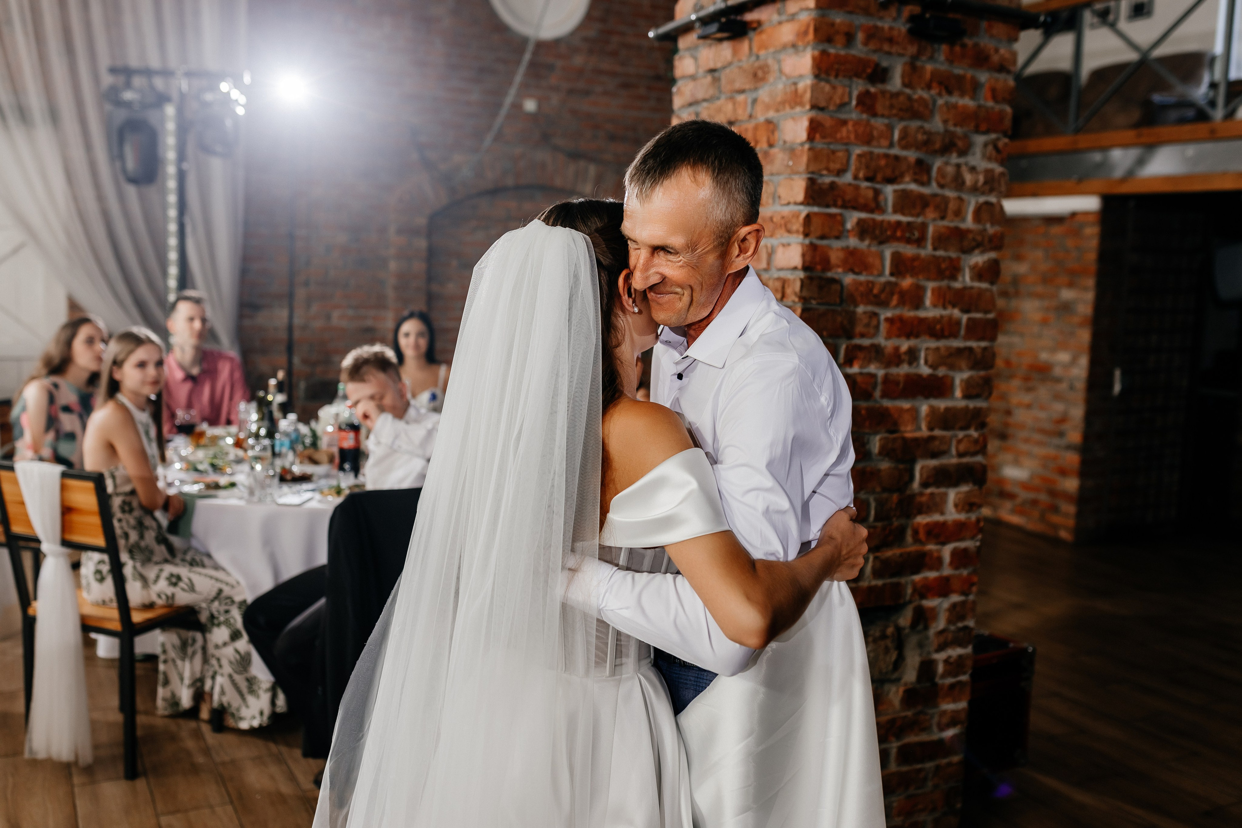 Юлия и Никита. Свадебный фотограф Елена Ловцевич