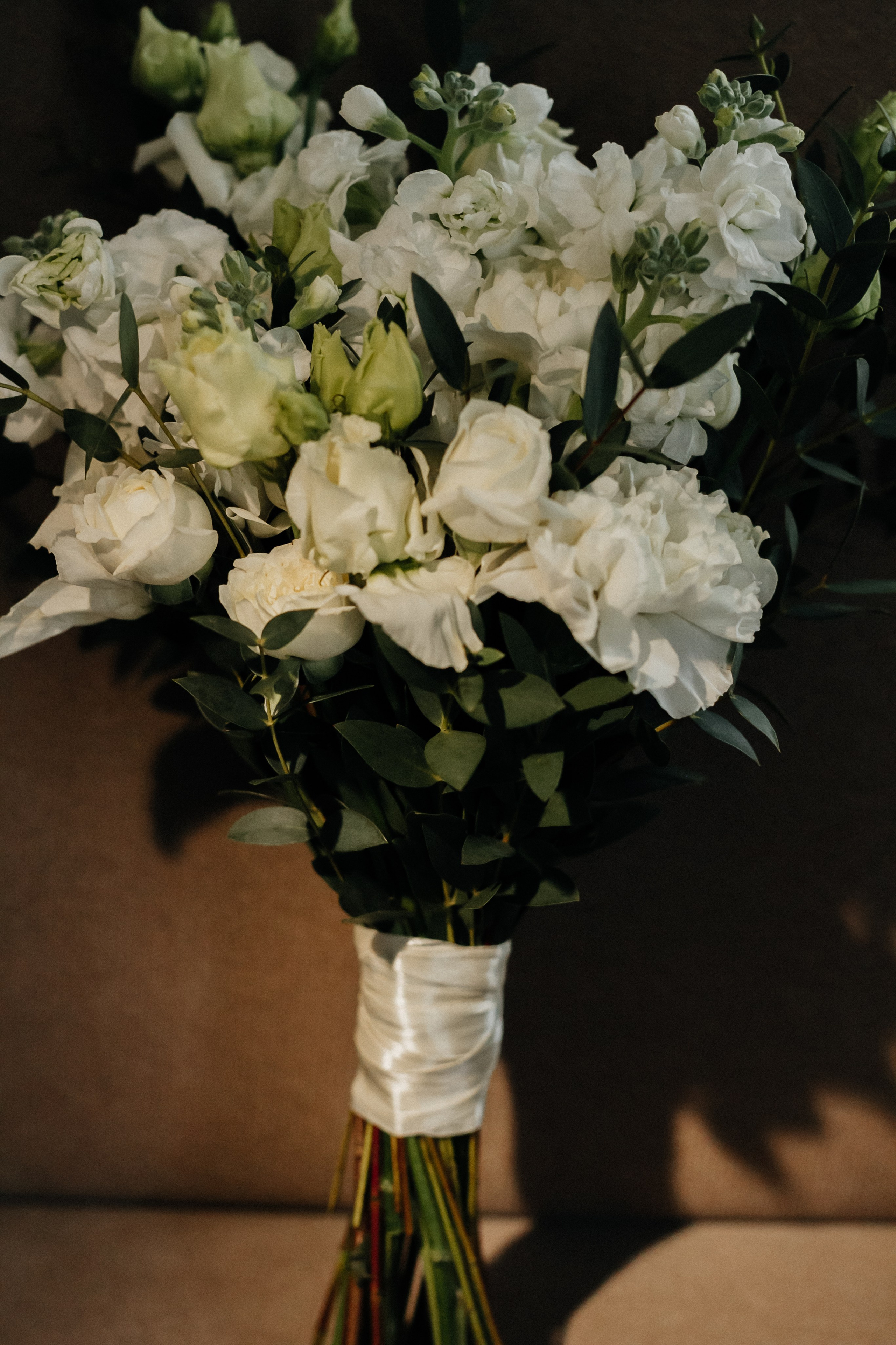 Анонс свадьбы Георгия и Дарьи. Свадебный и семейный фотограф Елена Иштулкина