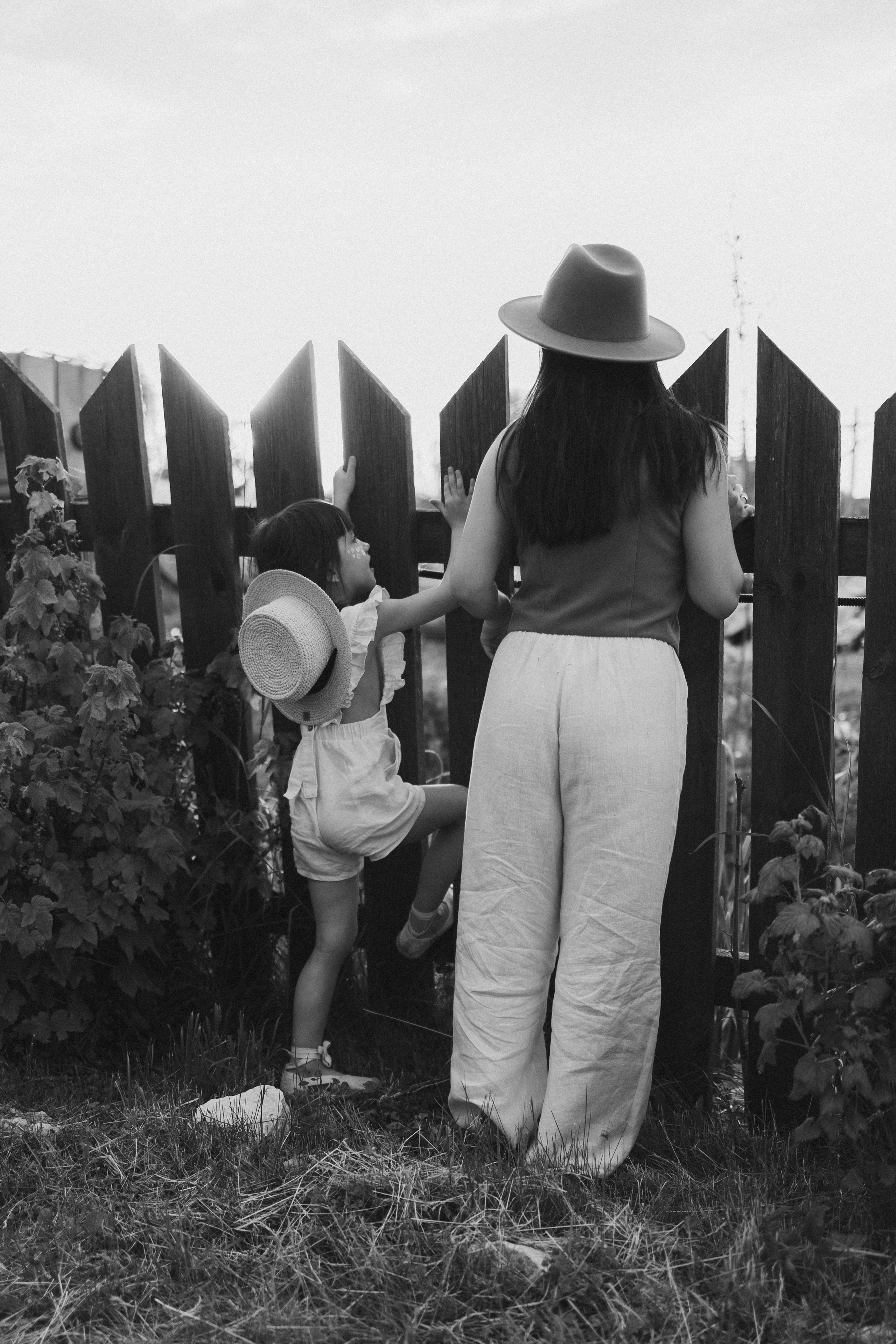 Остров. Семейный фотограф в Москве Бунина Маргарита