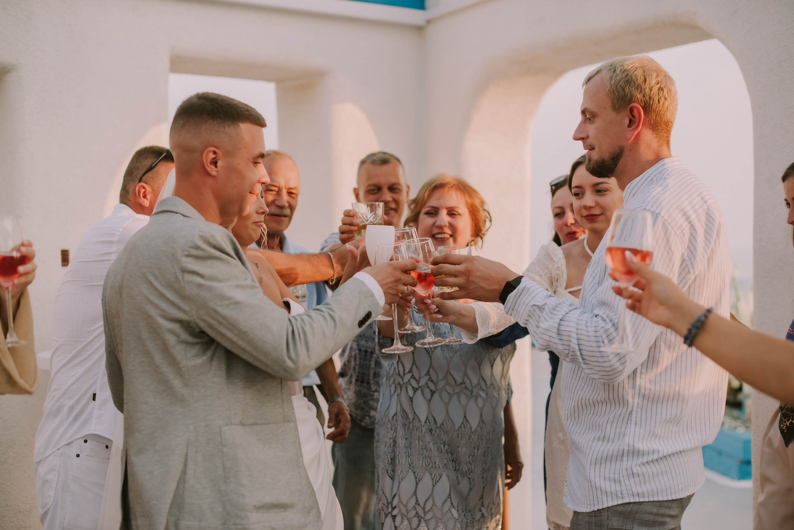 Алексей и Анастасия (Севастополь). Свадебный, женский, семейный фотограф в Севастополе Юлия Мошенко