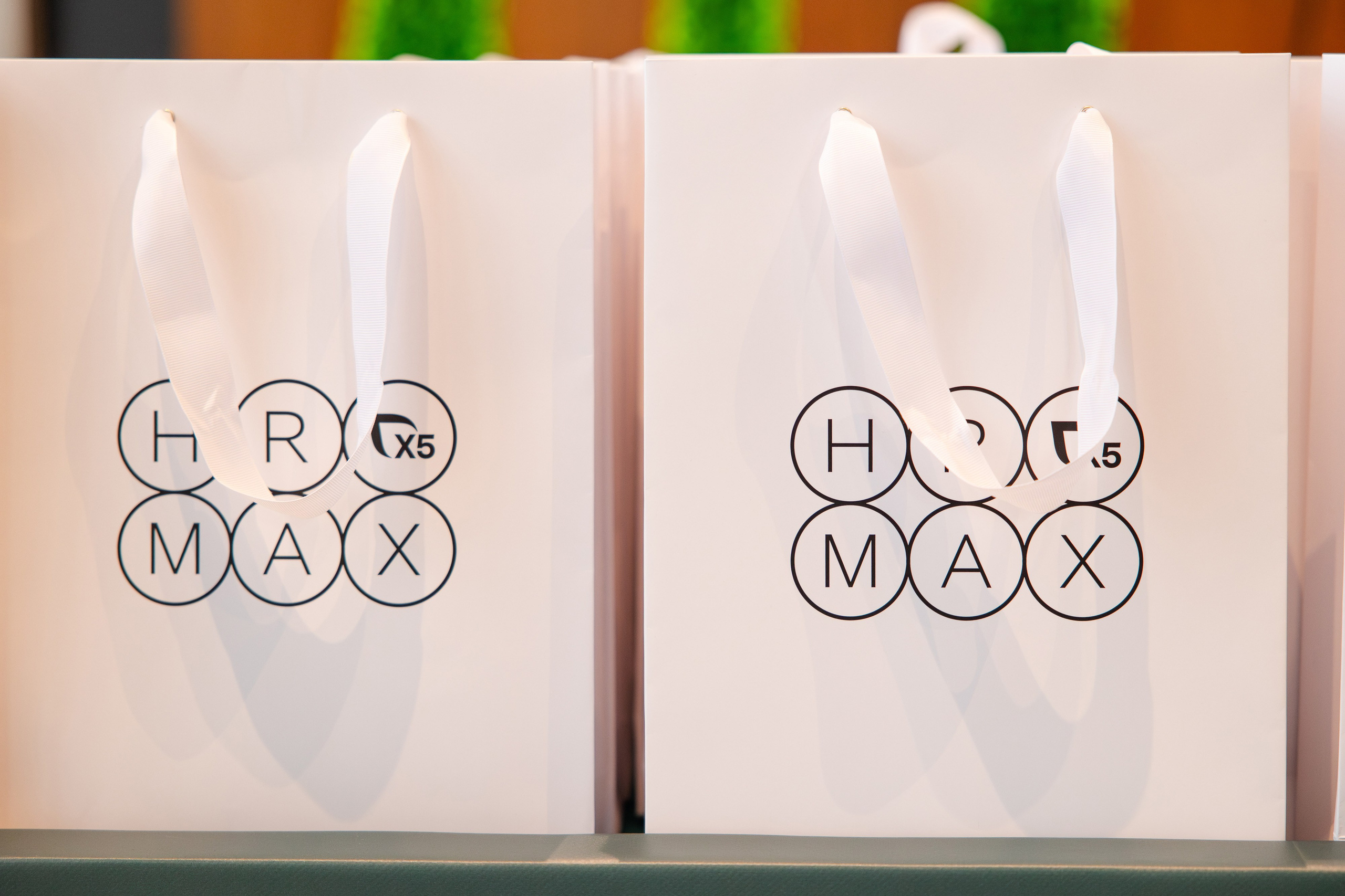 Х5 HR MAX. Свадебный репортажный фотограф в Москве