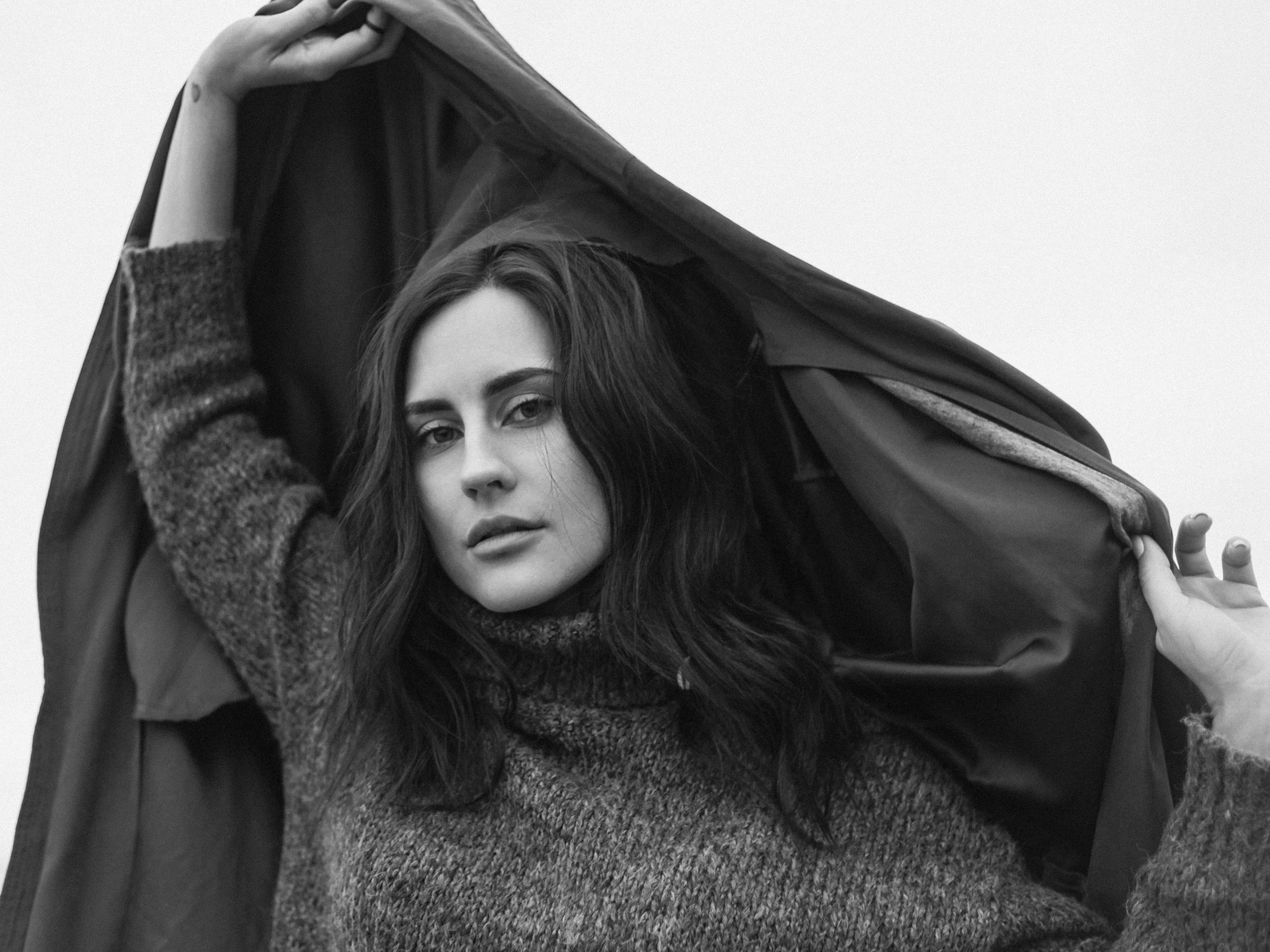 Фотограф Сочи Светлана Колотилкина