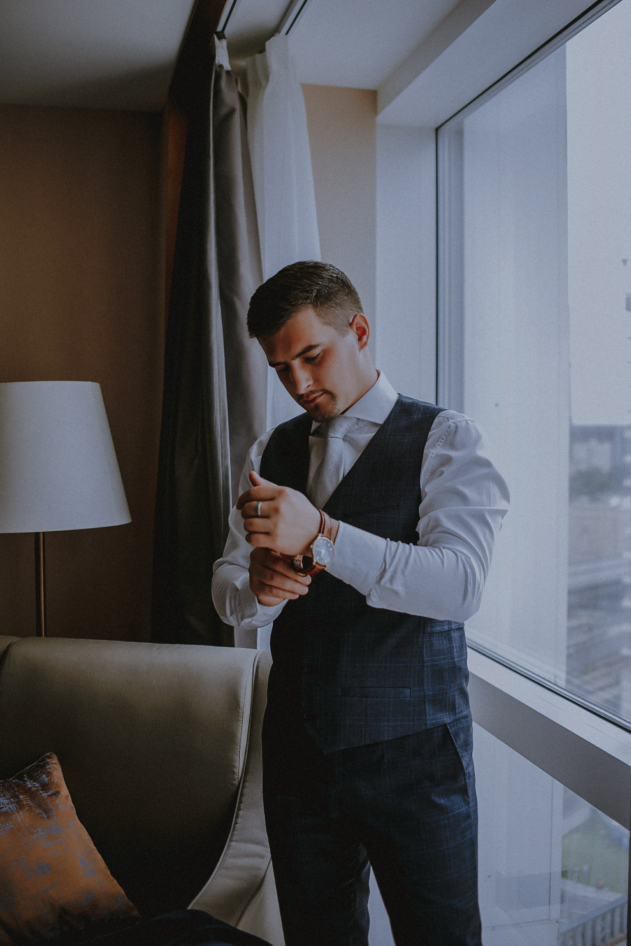 Love.com: Главная страница нашего счастья. Свадебный и семейный фотограф в Москве Сажина Кристина КиМ. Свадебный оператор в Москве Сажин Максим