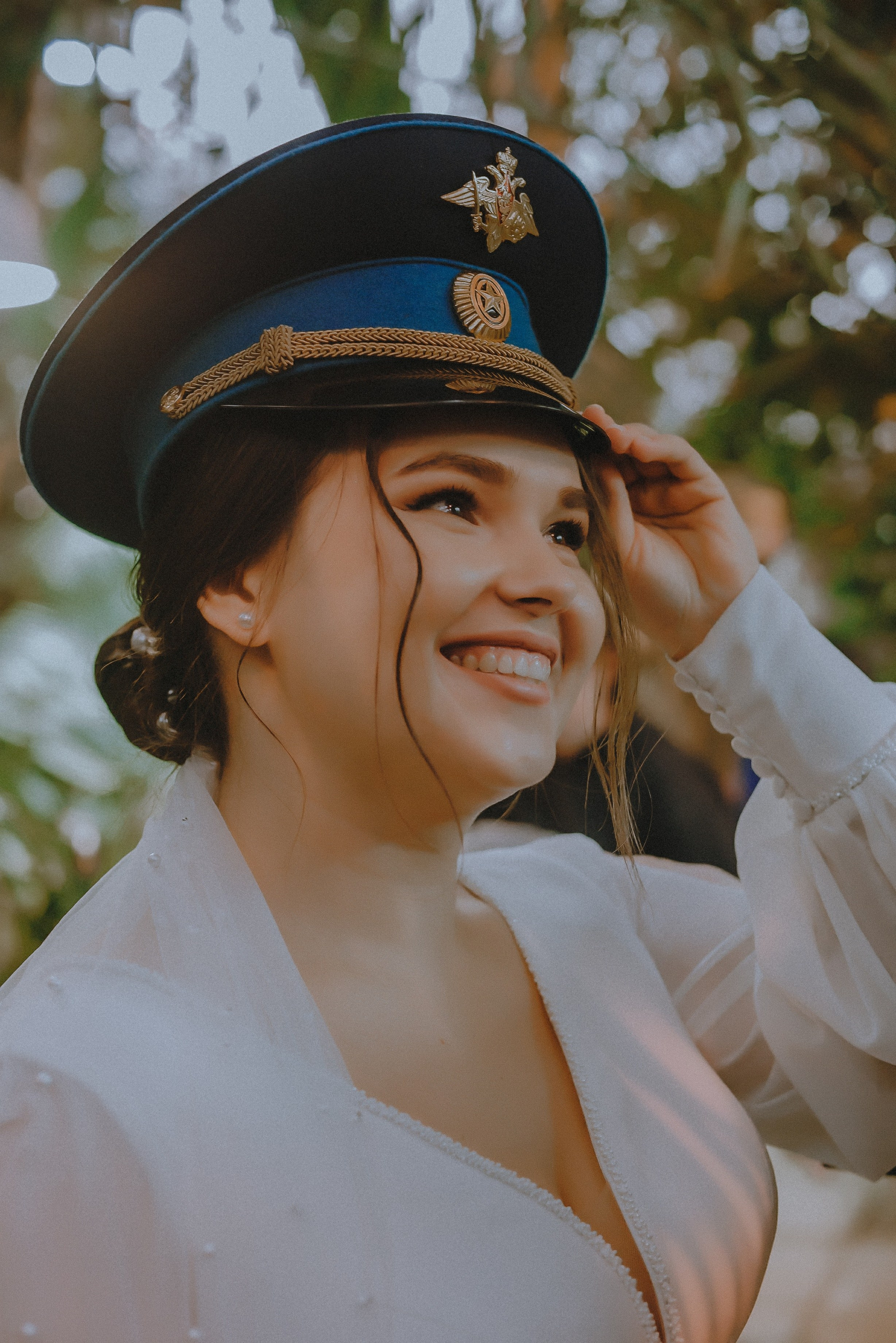 Love.archive: Совершенно секретно. Свадебный и семейный фотограф в Москве Сажина Кристина КиМ. Свадебный оператор в Москве Сажин Максим