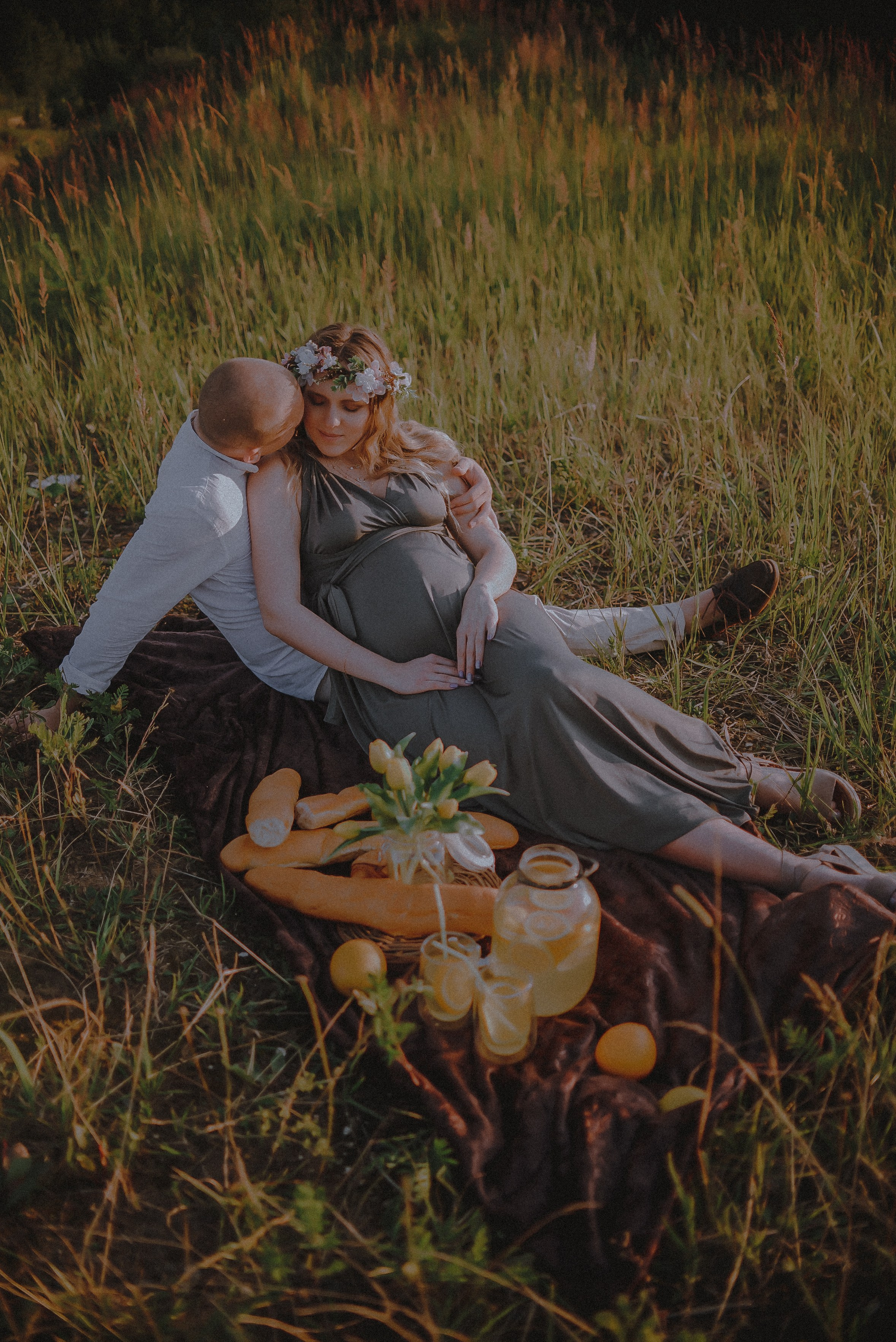 Карелия. Свадебный и семейный фотограф в Москве Сажина Кристина КиМ. Свадебный оператор в Москве Сажин Максим