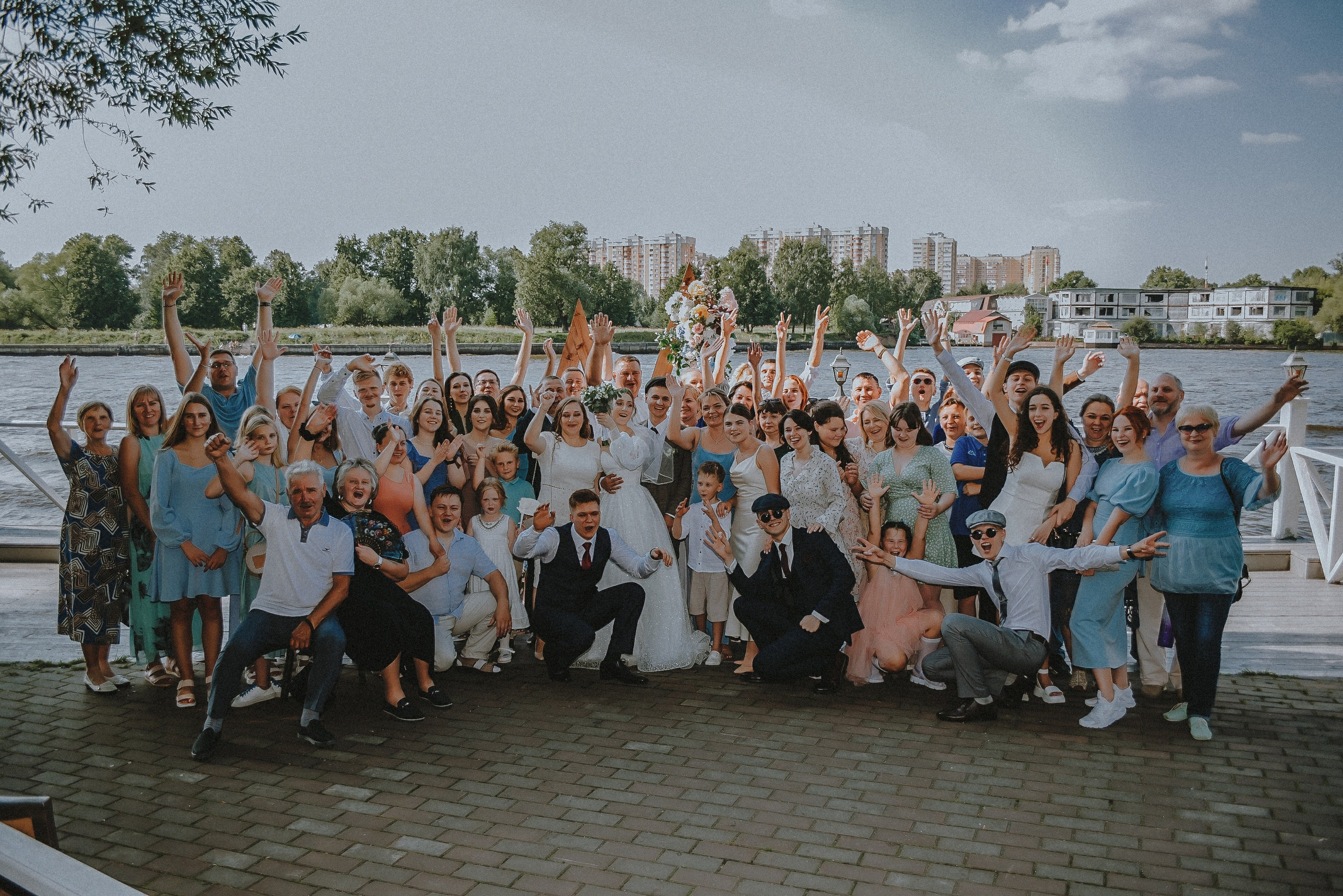 Love.Season: Первый сезон навсегда!. Свадебный и семейный фотограф в Москве Сажина Кристина КиМ. Свадебный оператор в Москве Сажин Максим