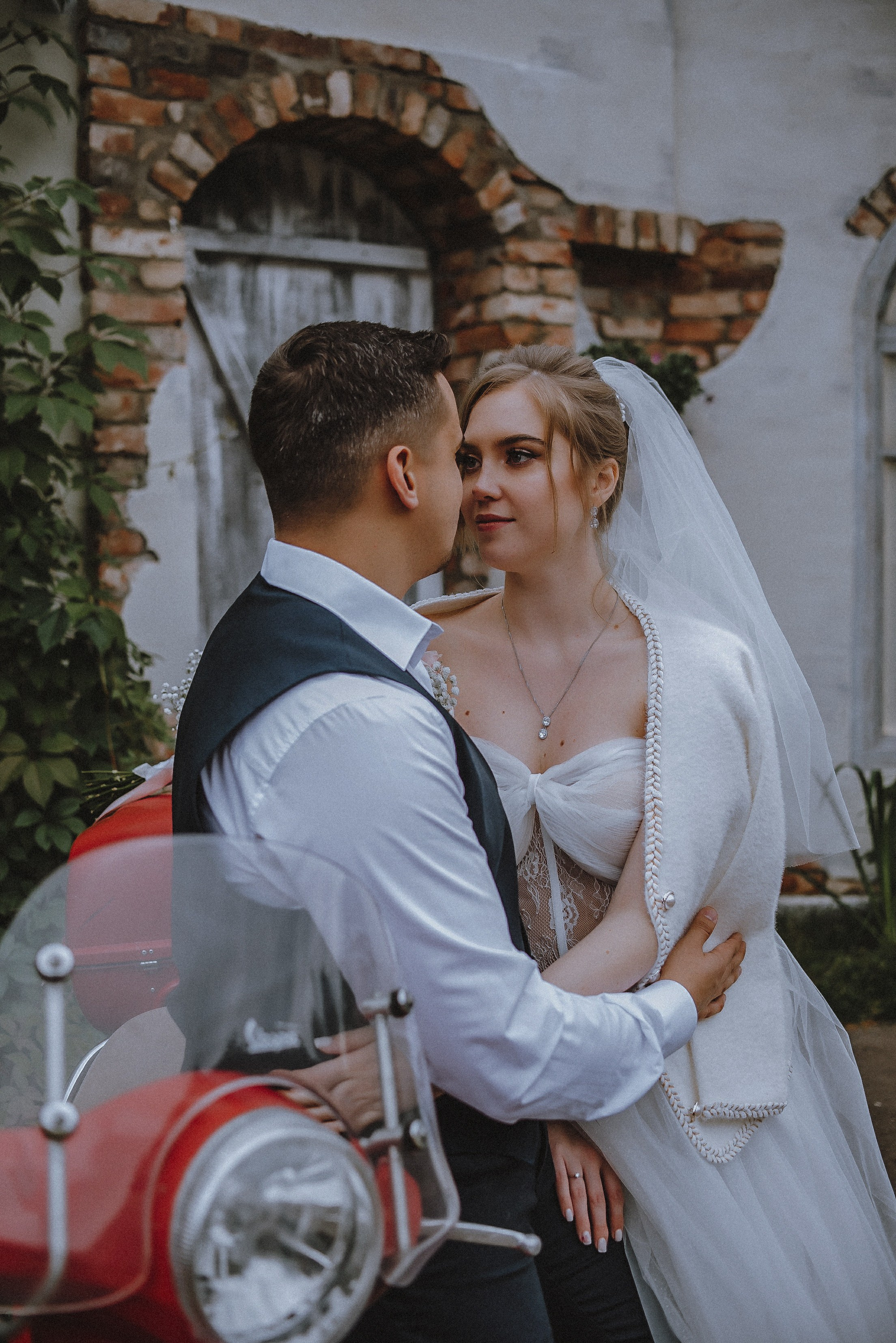 Love Collection: Premium. Свадебный и семейный фотограф в Москве Сажина Кристина КиМ. Свадебный оператор в Москве Сажин Максим