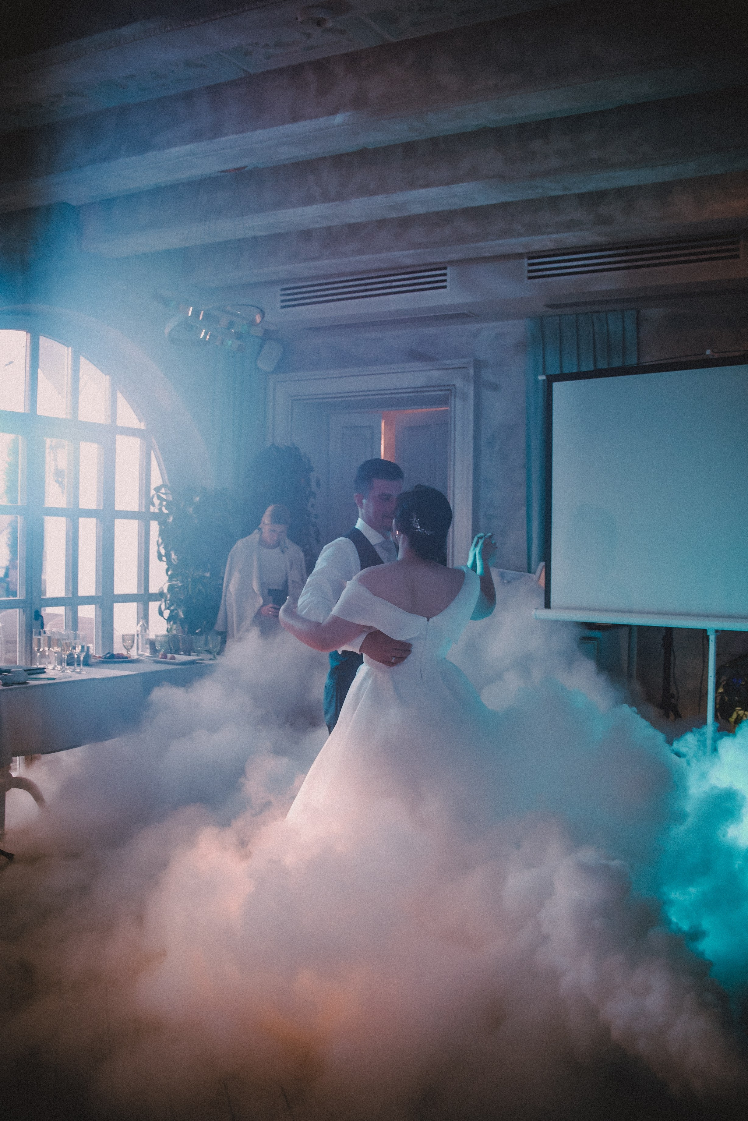 Love.com: Главная страница нашего счастья. Свадебный и семейный фотограф в Москве Сажина Кристина КиМ. Свадебный оператор в Москве Сажин Максим