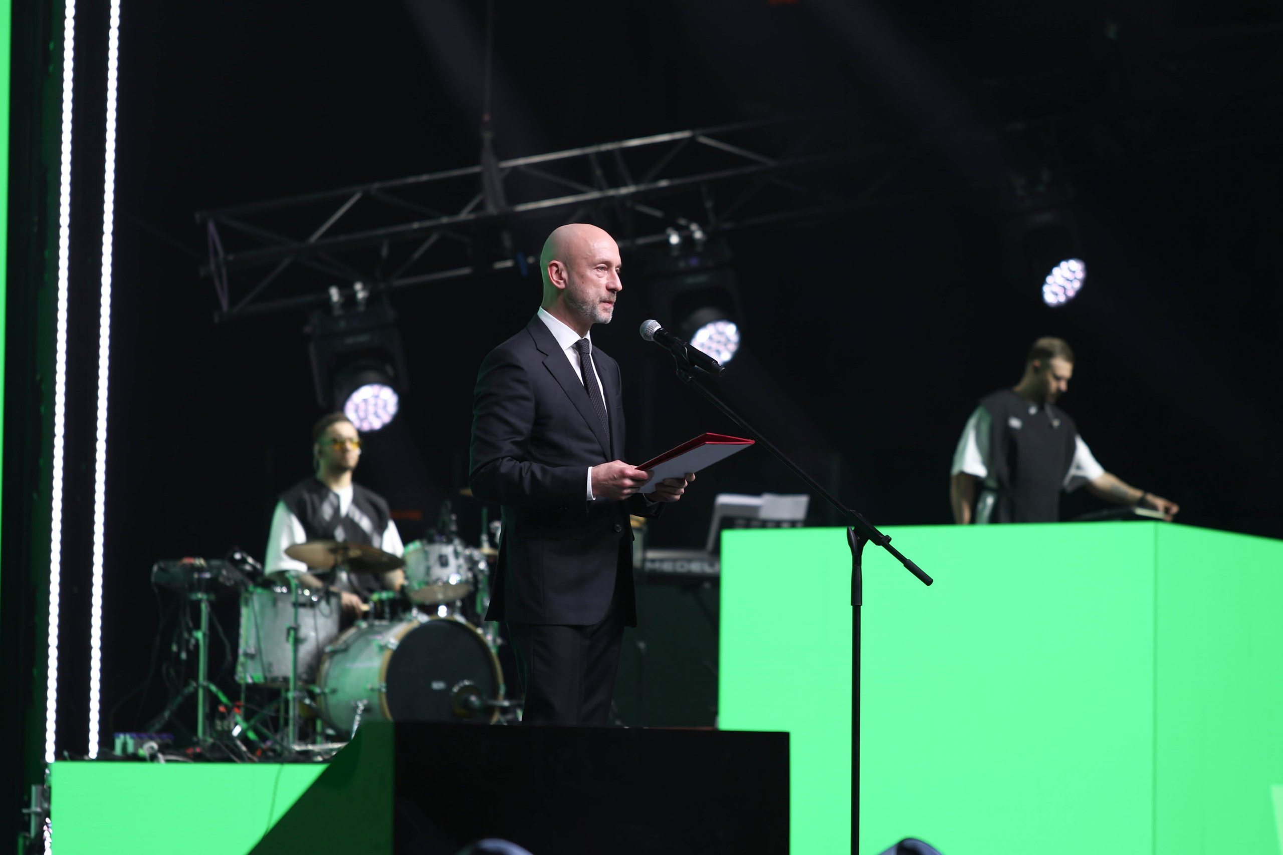 Репортаж. Фотограф Нижний Новгород Москва Санкт-Петербург | Щедрина Полина