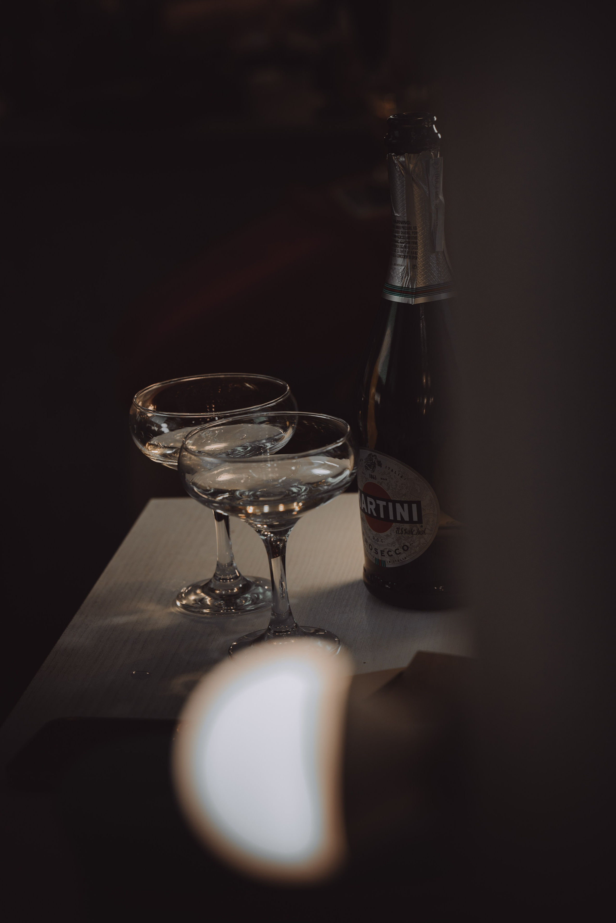 Катя и Дима. Семейный и детский фотограф в Туле