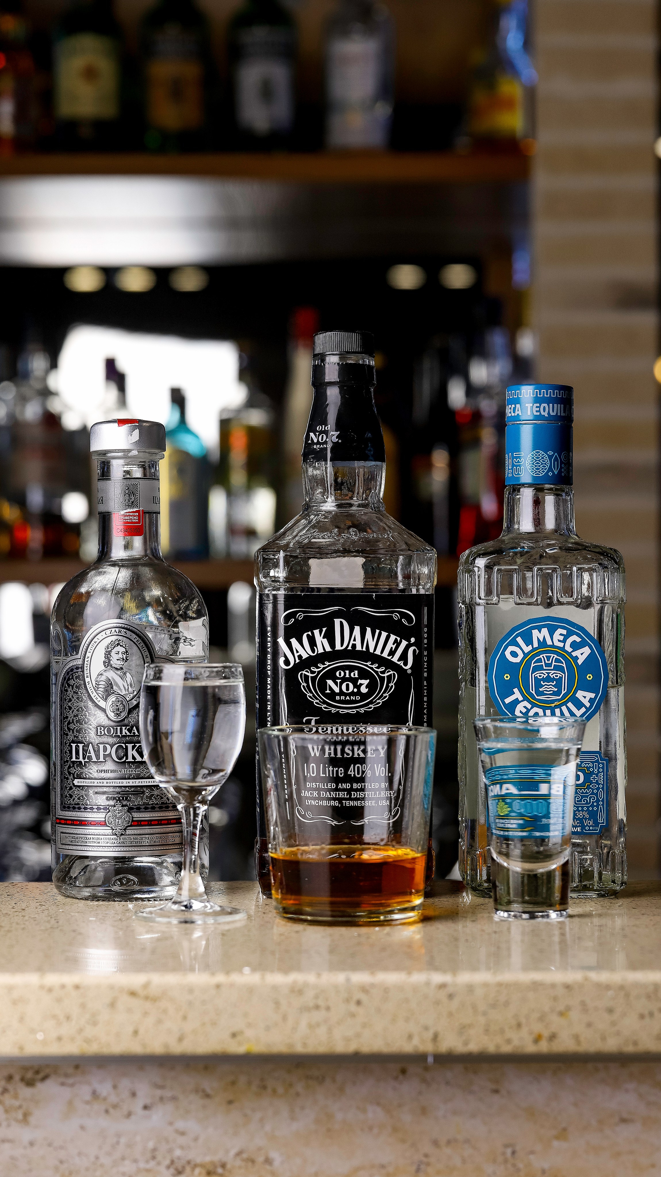 Ресторанные съемки. Фуд фотограф/Предметный фотограф/Москва