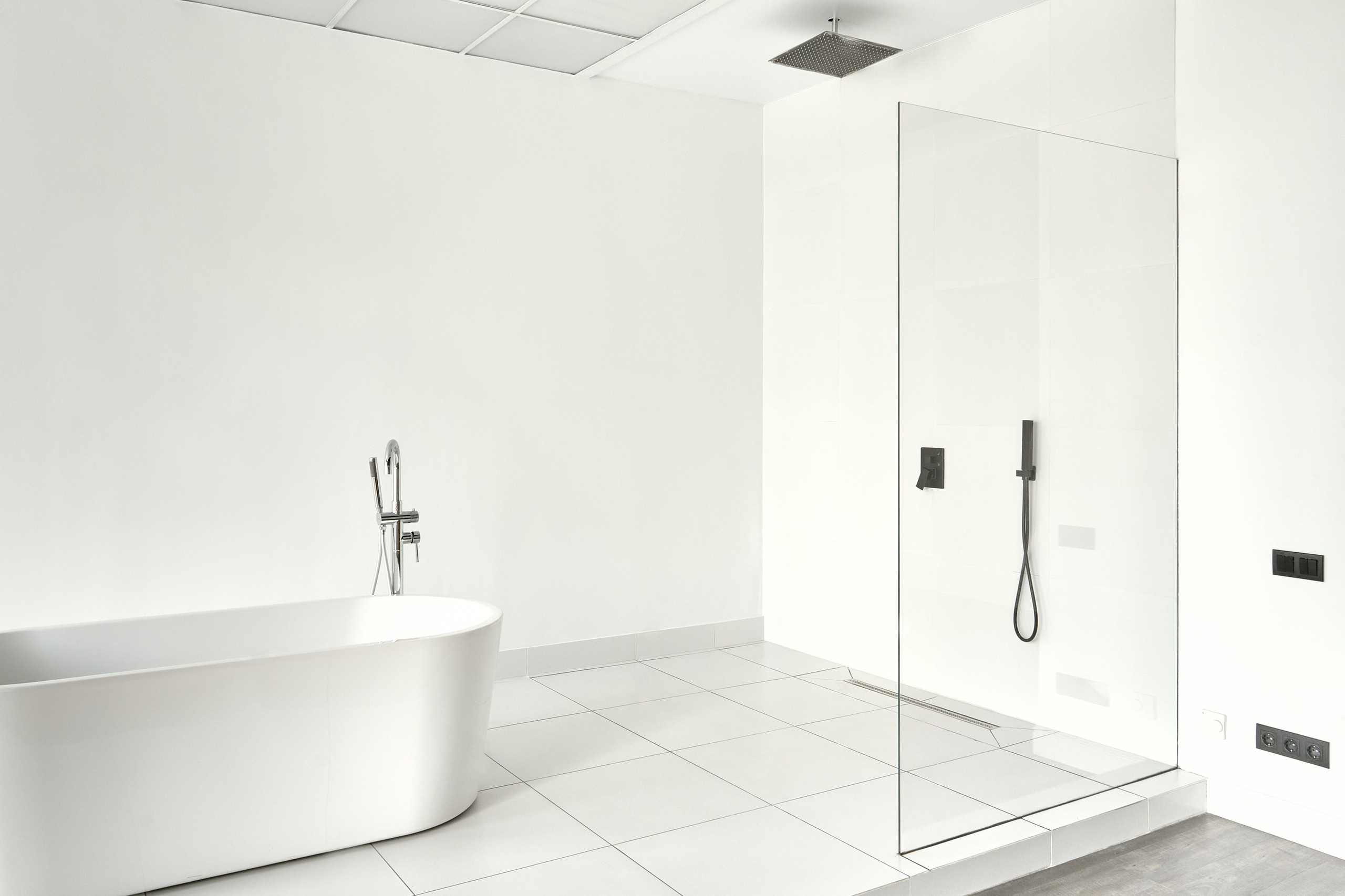 ROSSO photostudio. Фотограф в Екатеринбурге Яна Круташова