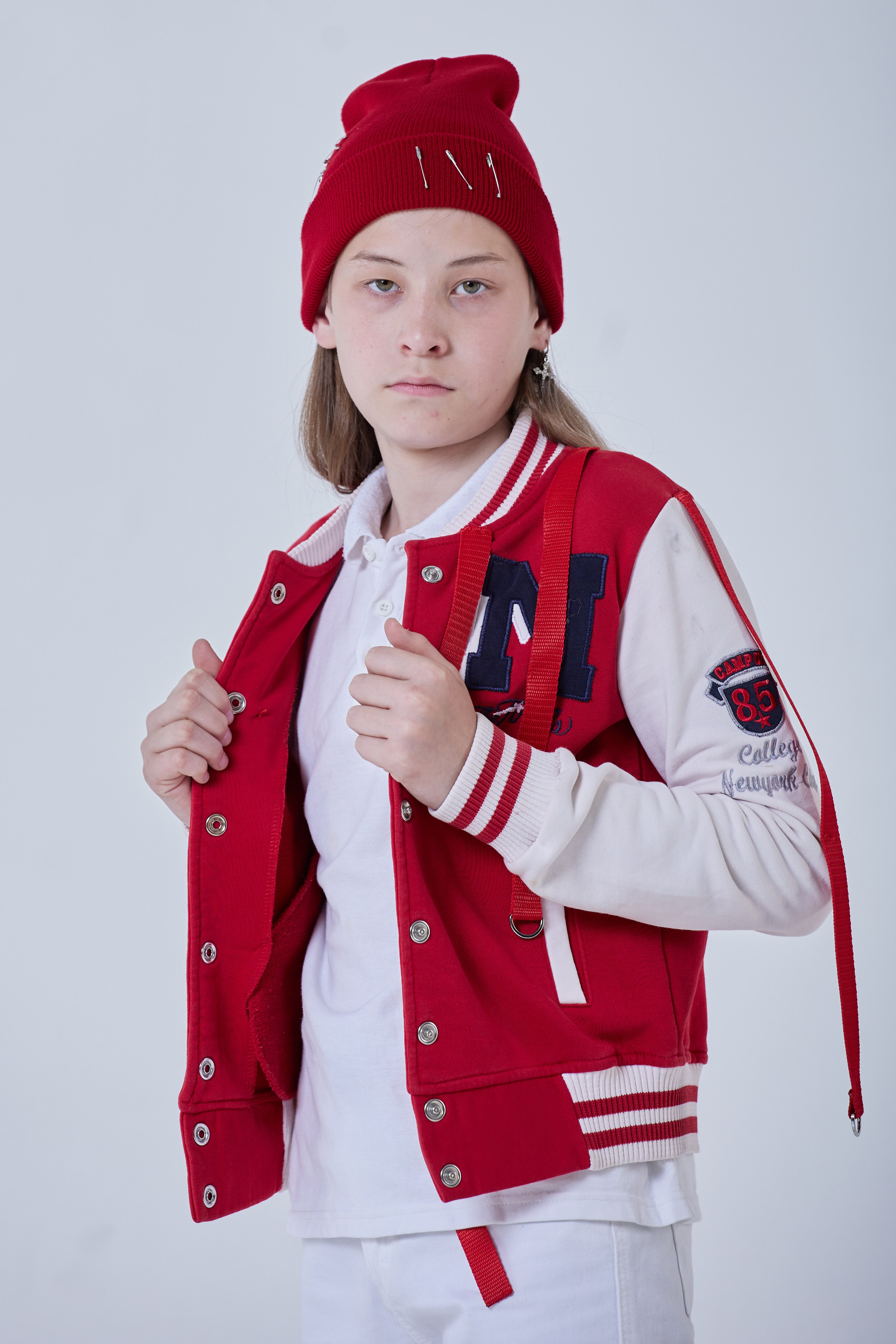 ROCK FASHION. Фотограф Москва Concerts photo / Fashion photо