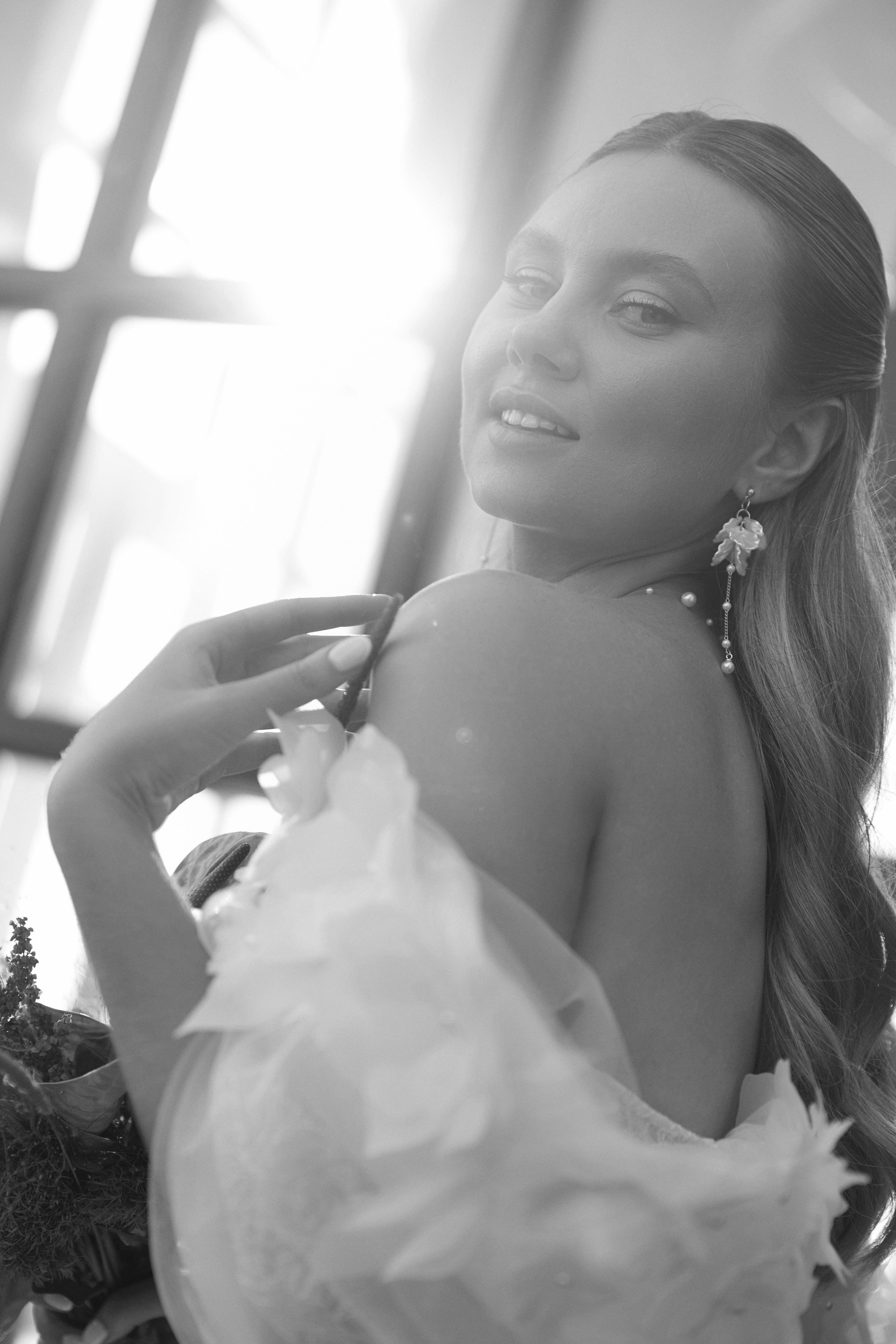 Посмотреть серию. Свадебный и семейный фотограф в Красноярске Тряпчев Павел