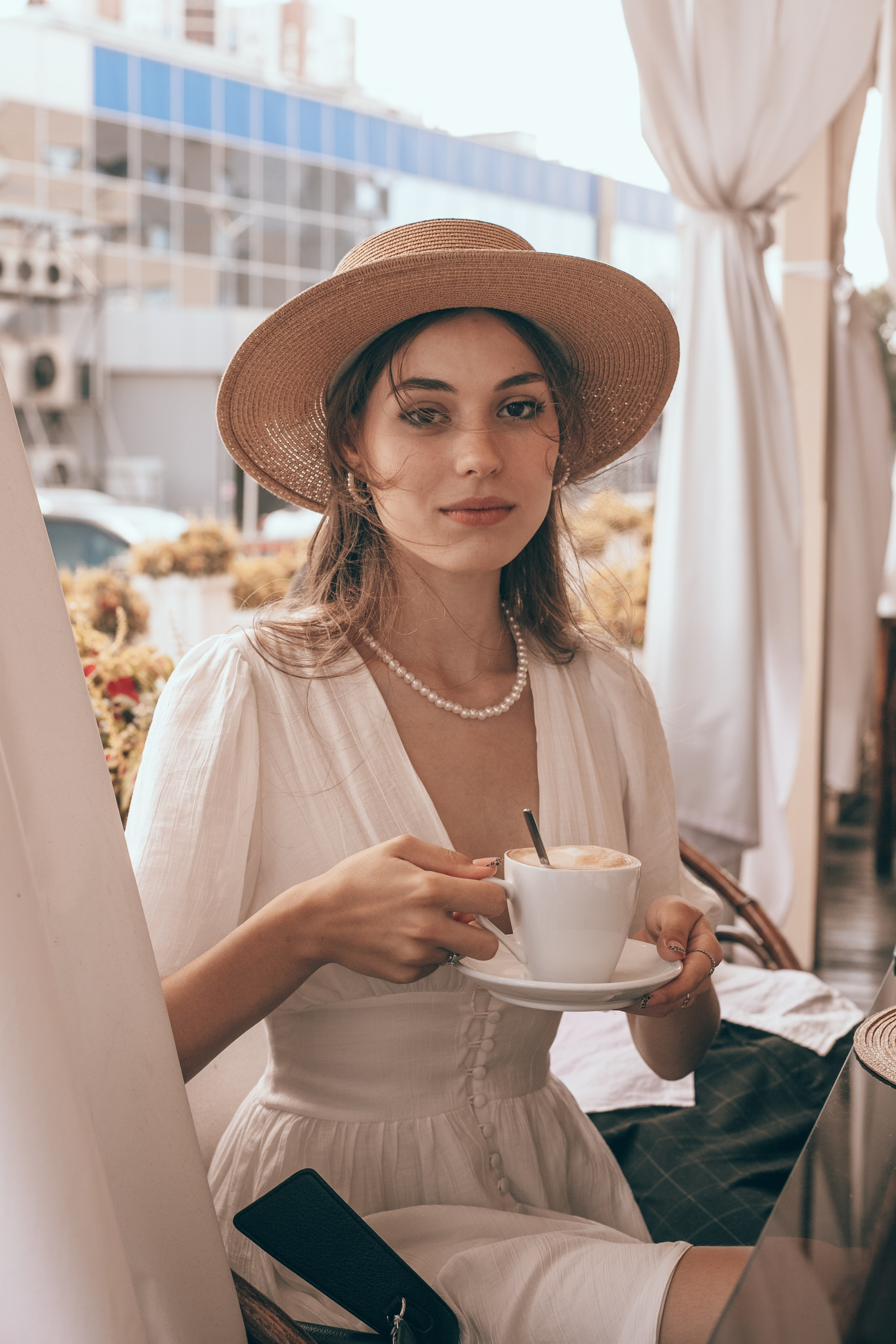 Городская коммерческая съемка. Энгельс. Саратов. Фотограф Кравченко Юлия. Энгельс