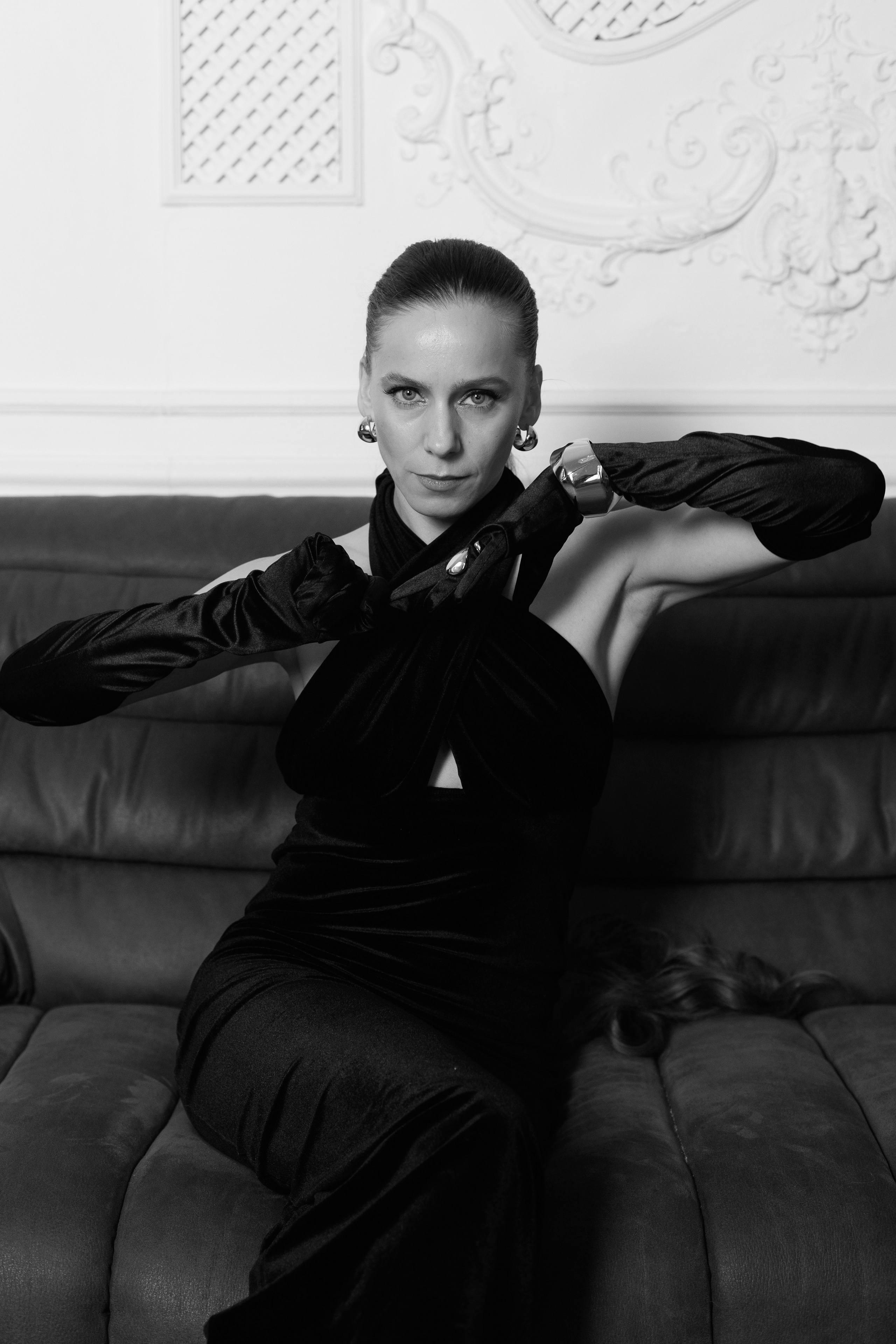 Рая. Abramova Julia — Фотограф