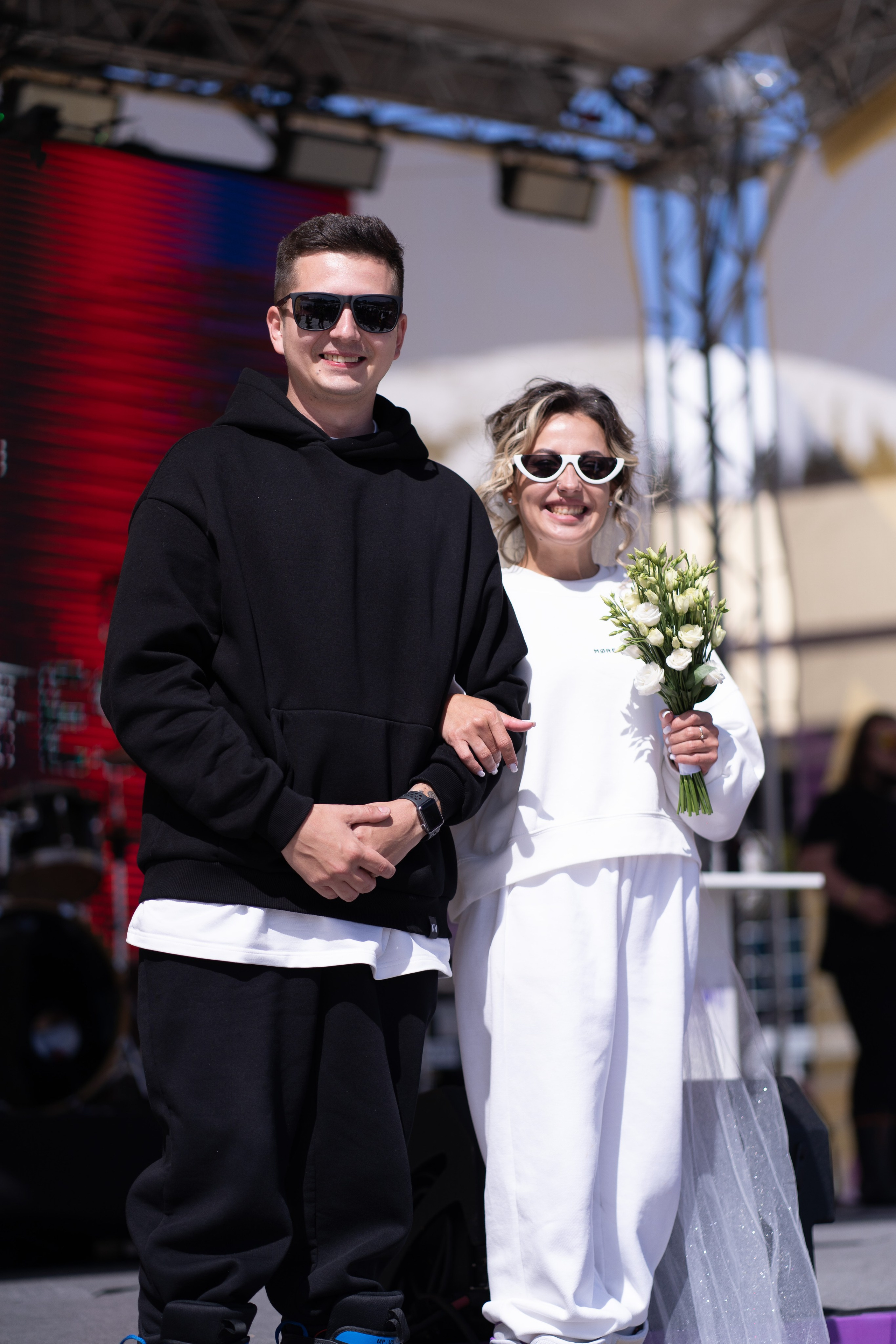 Грелка 14.04.24. Анастасия Паршукова — фотограф Шерегеш Новосибирск