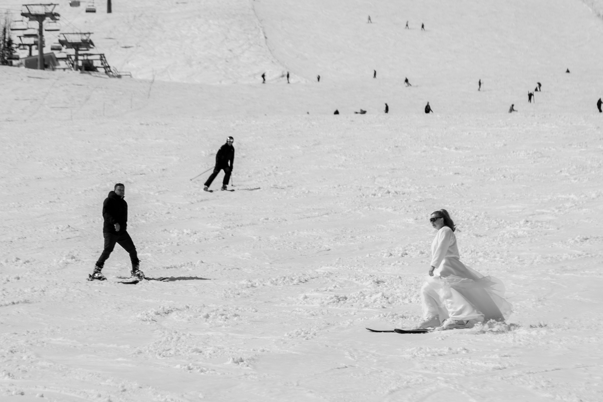 Грелка 14.04.24. Анастасия Паршукова — фотограф Шерегеш Новосибирск
