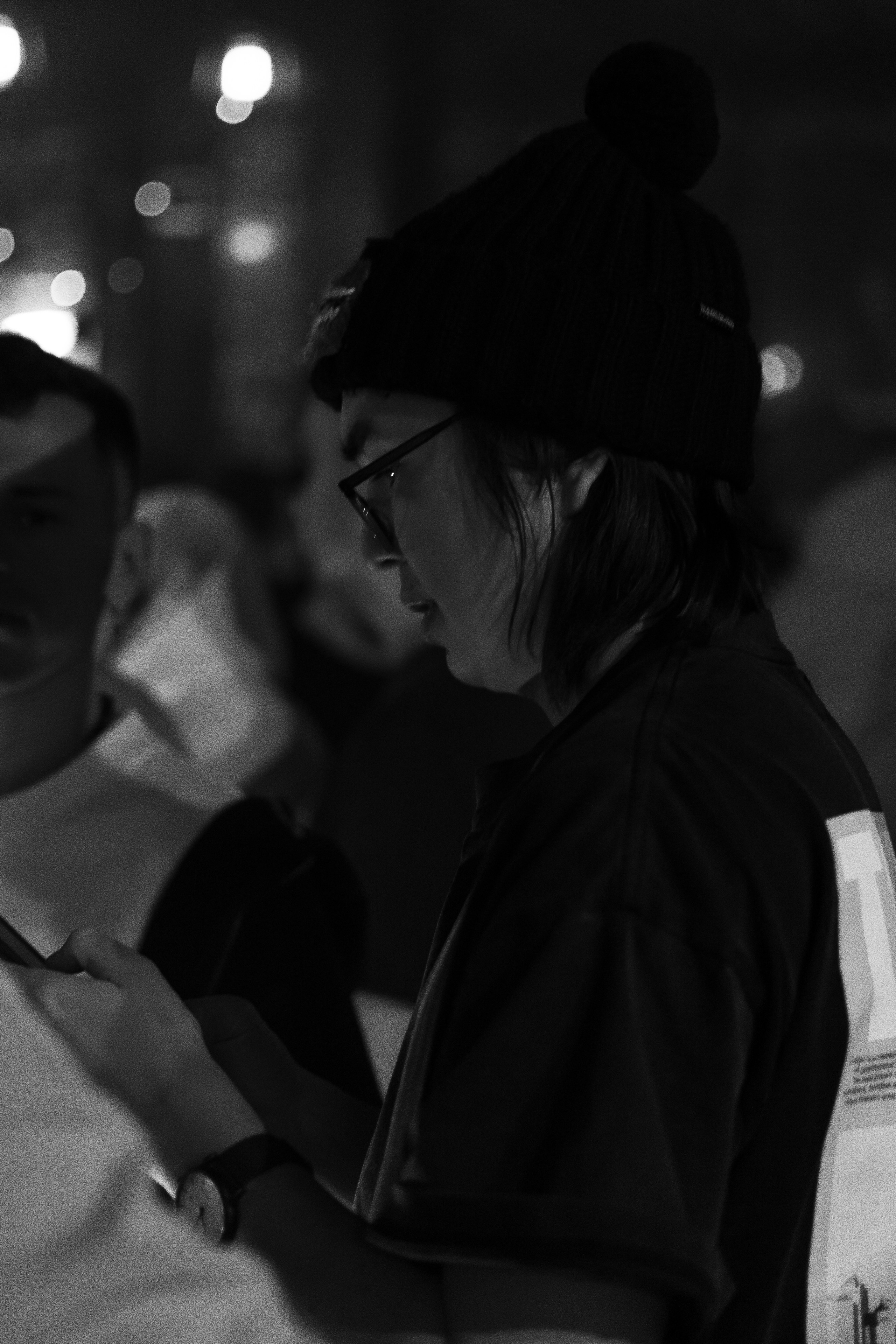 Рукс 15.02. Анастасия Паршукова — фотограф Шерегеш Новосибирск