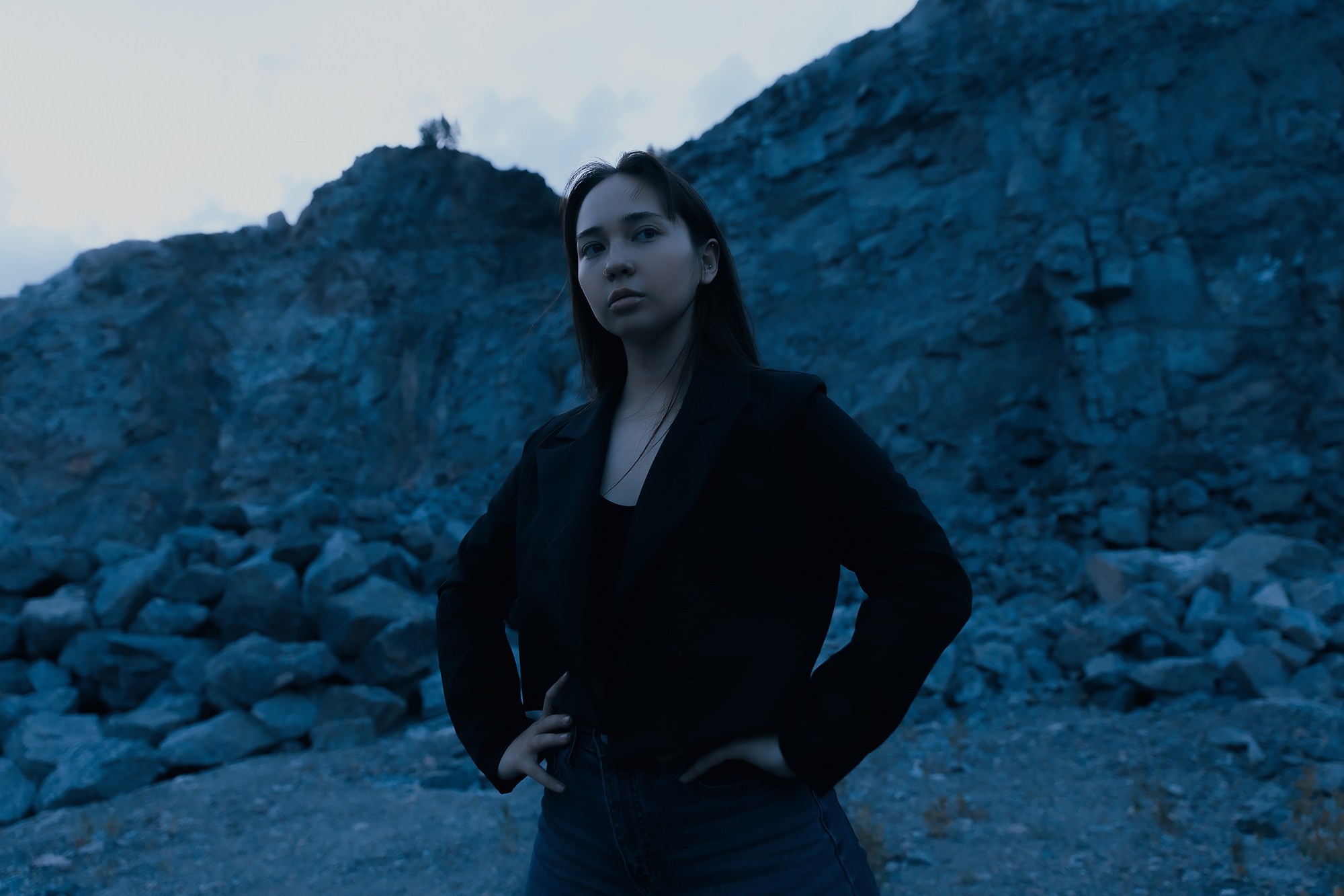 Лейла. Репортажный, портретный и свадебный фотограф в Санкт-Петербурге и Москве