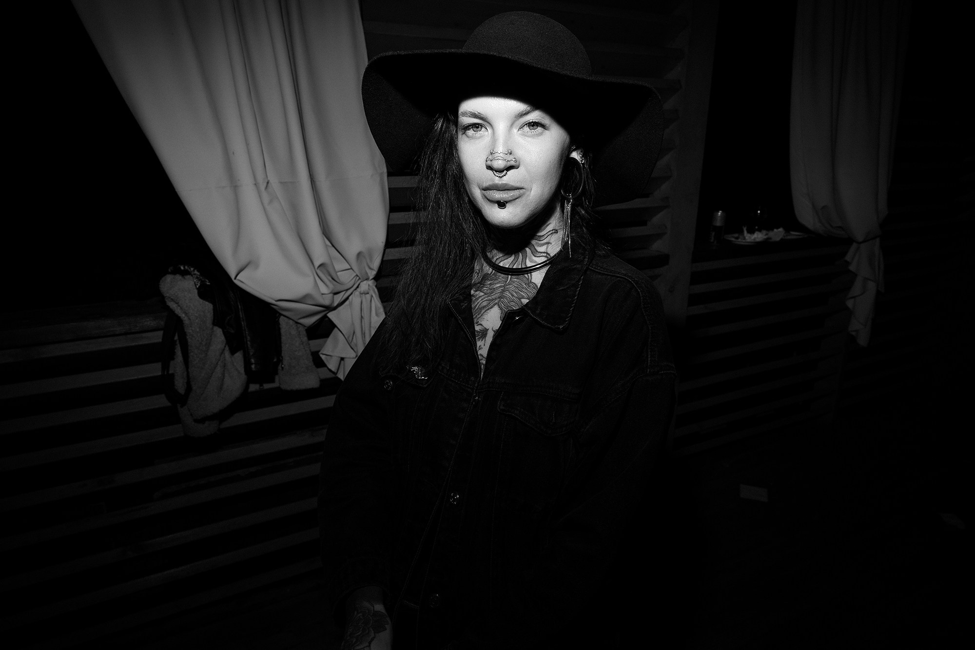 RUAPP 23. Репортажный, портретный и свадебный фотограф в Санкт-Петербурге и Москве