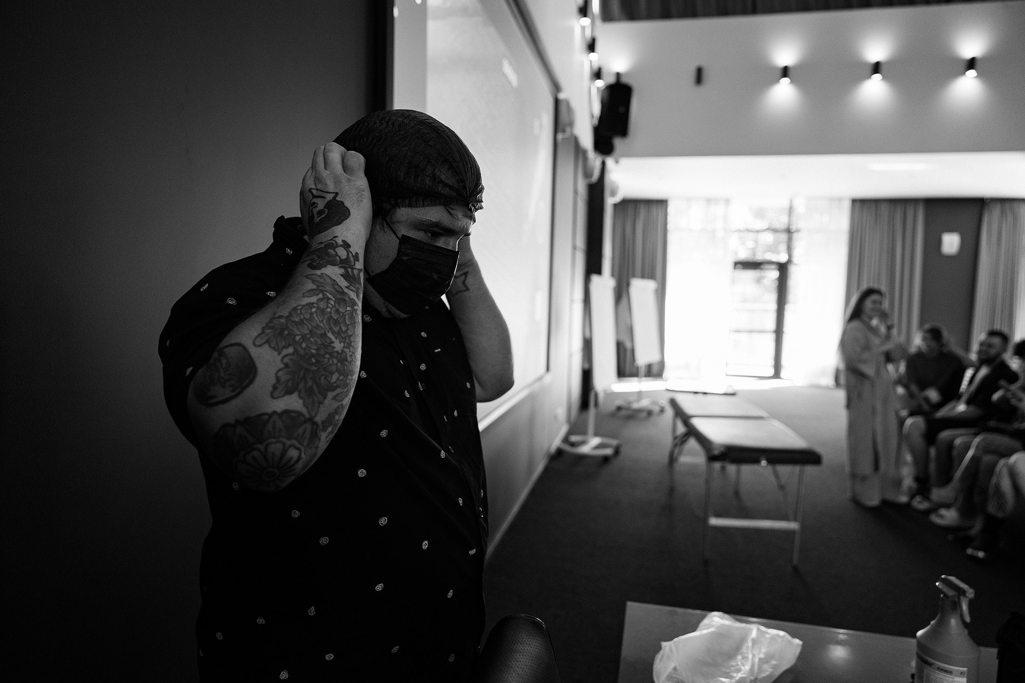 RUAPP 24. Репортажный, портретный и свадебный фотограф в Санкт-Петербурге и Москве