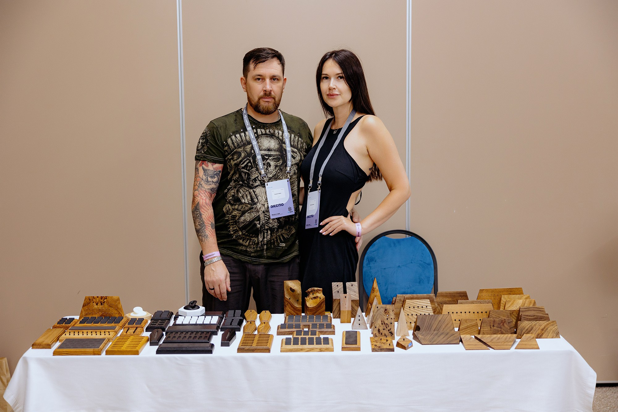 RUAPP 23. Репортажный, портретный и свадебный фотограф в Санкт-Петербурге и Москве