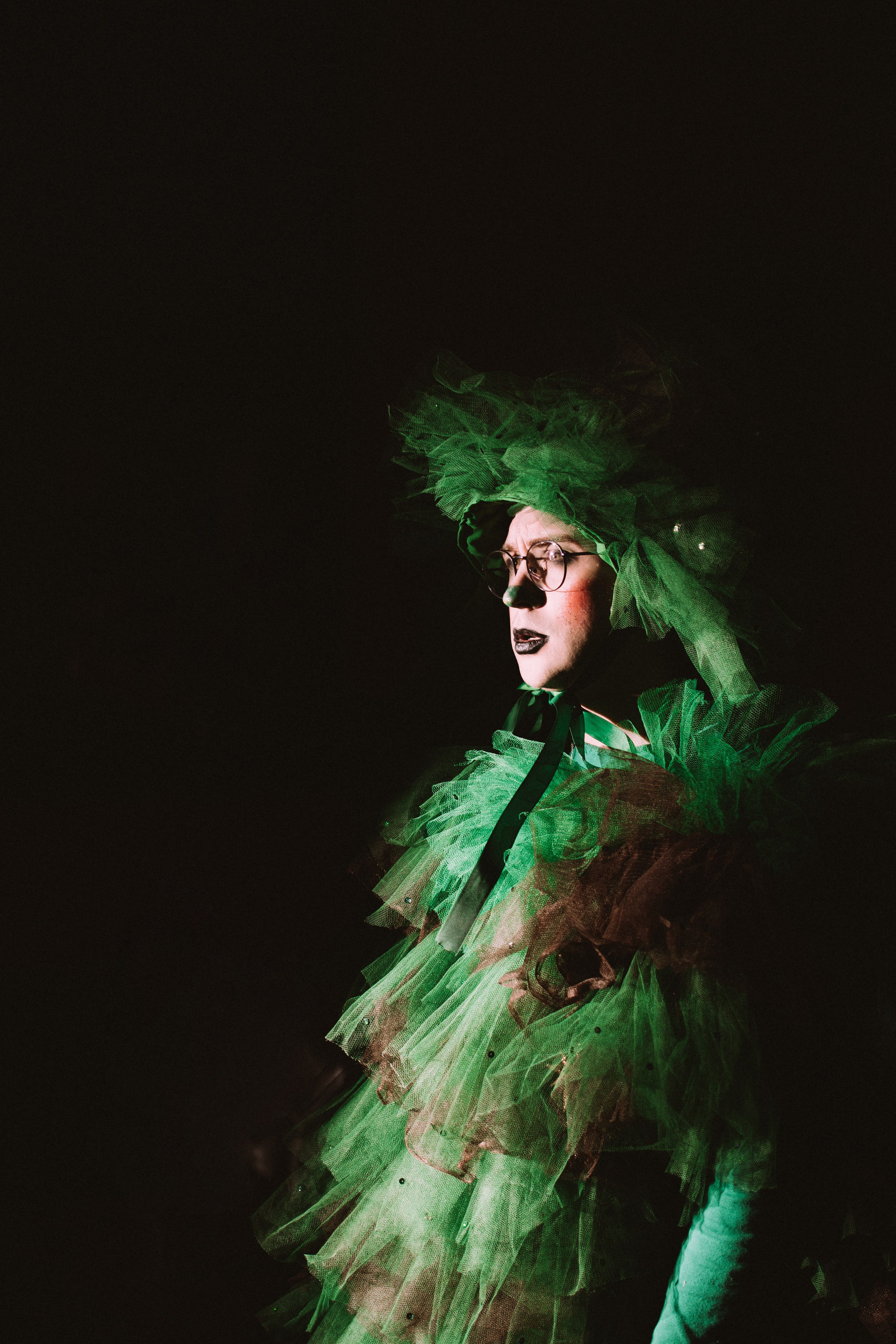 Максим: Новый год. Фотограф в Твери Дементьева Анастасия