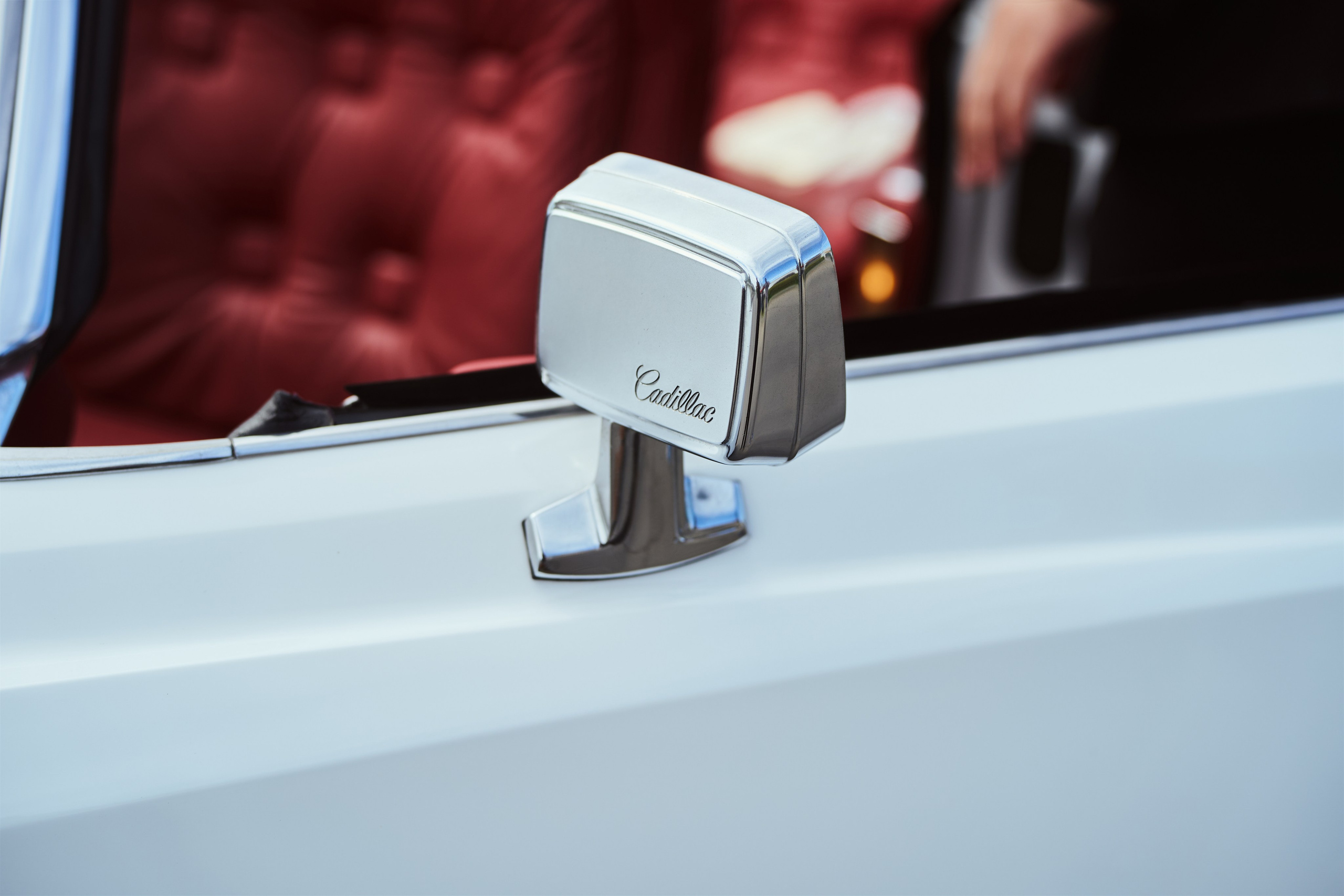 Амина и Влад. Фотограф Иван Сосновский