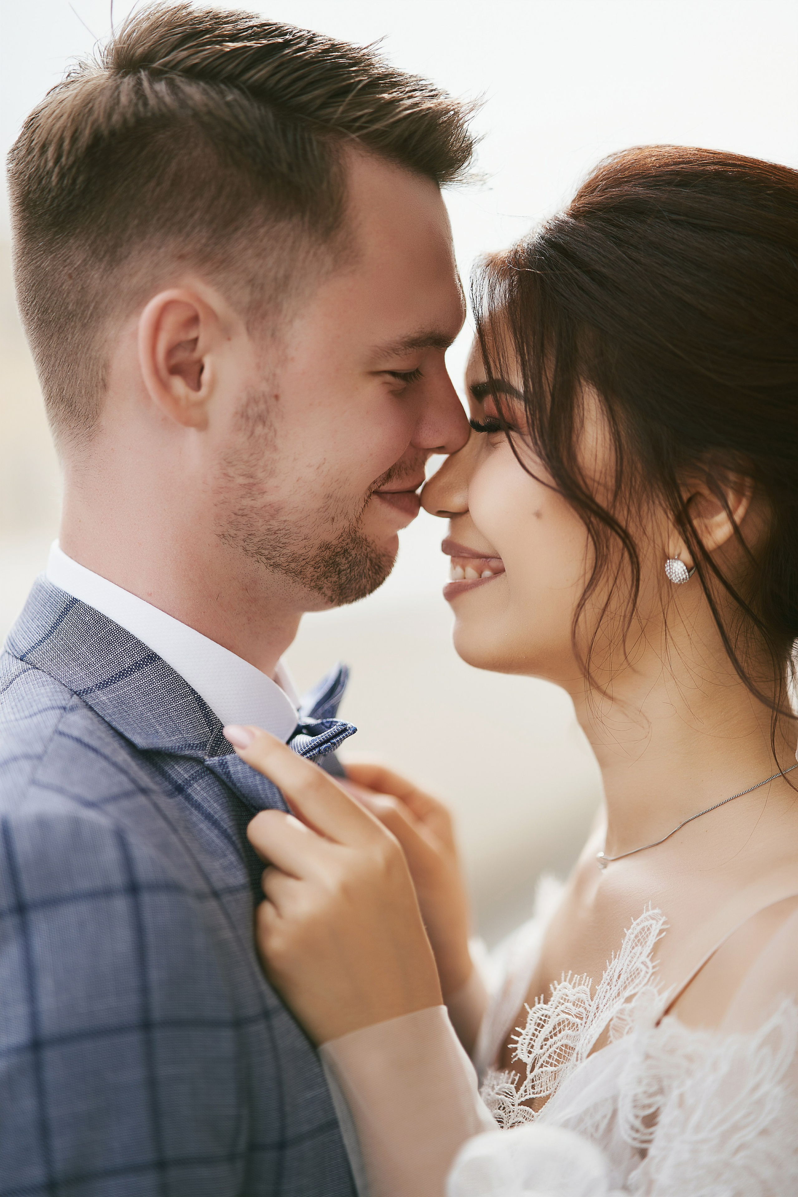 Серии снимков. Фотограф Иван Сосновский