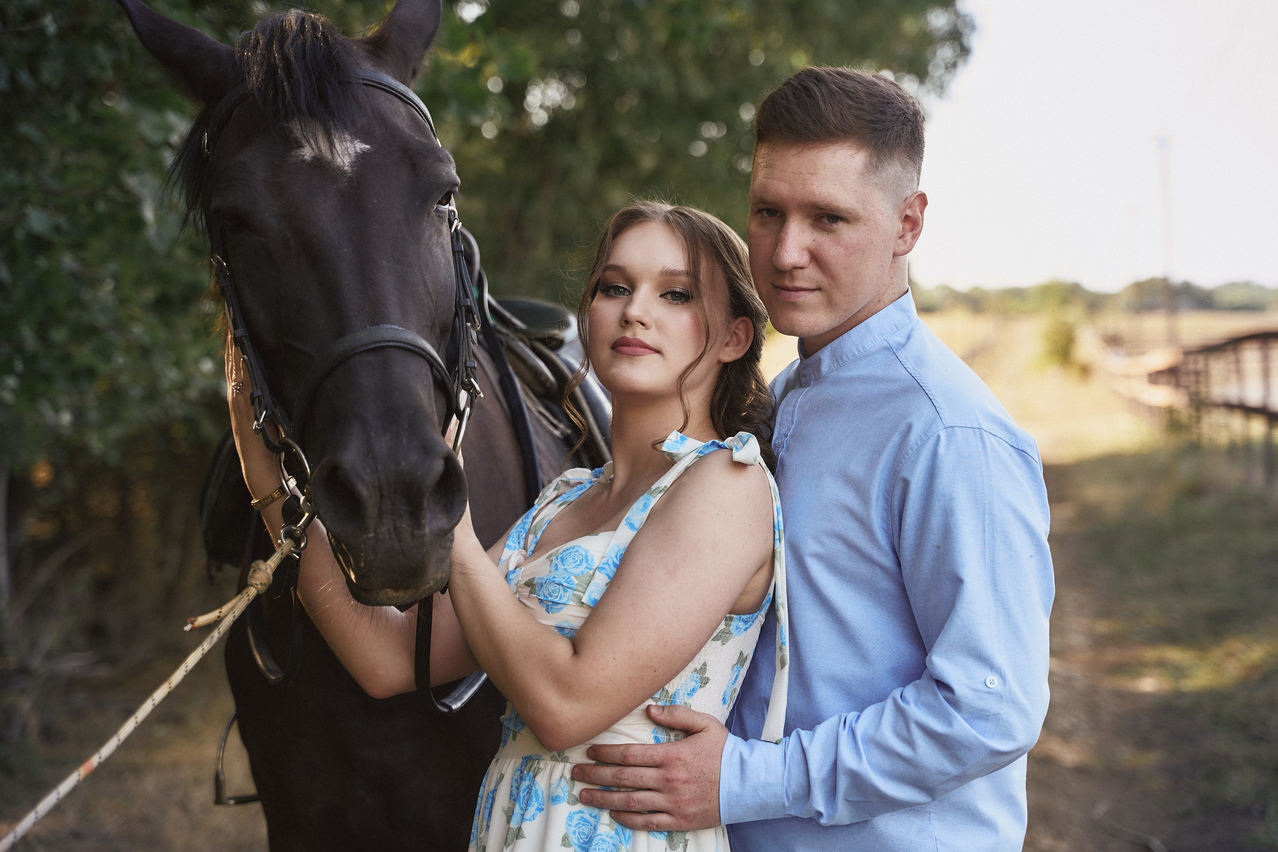 Свадебная фотография. Москва. Краснодар. Петр Ступень. Свадебное, семейное фото и видео. Москва. Краснодар