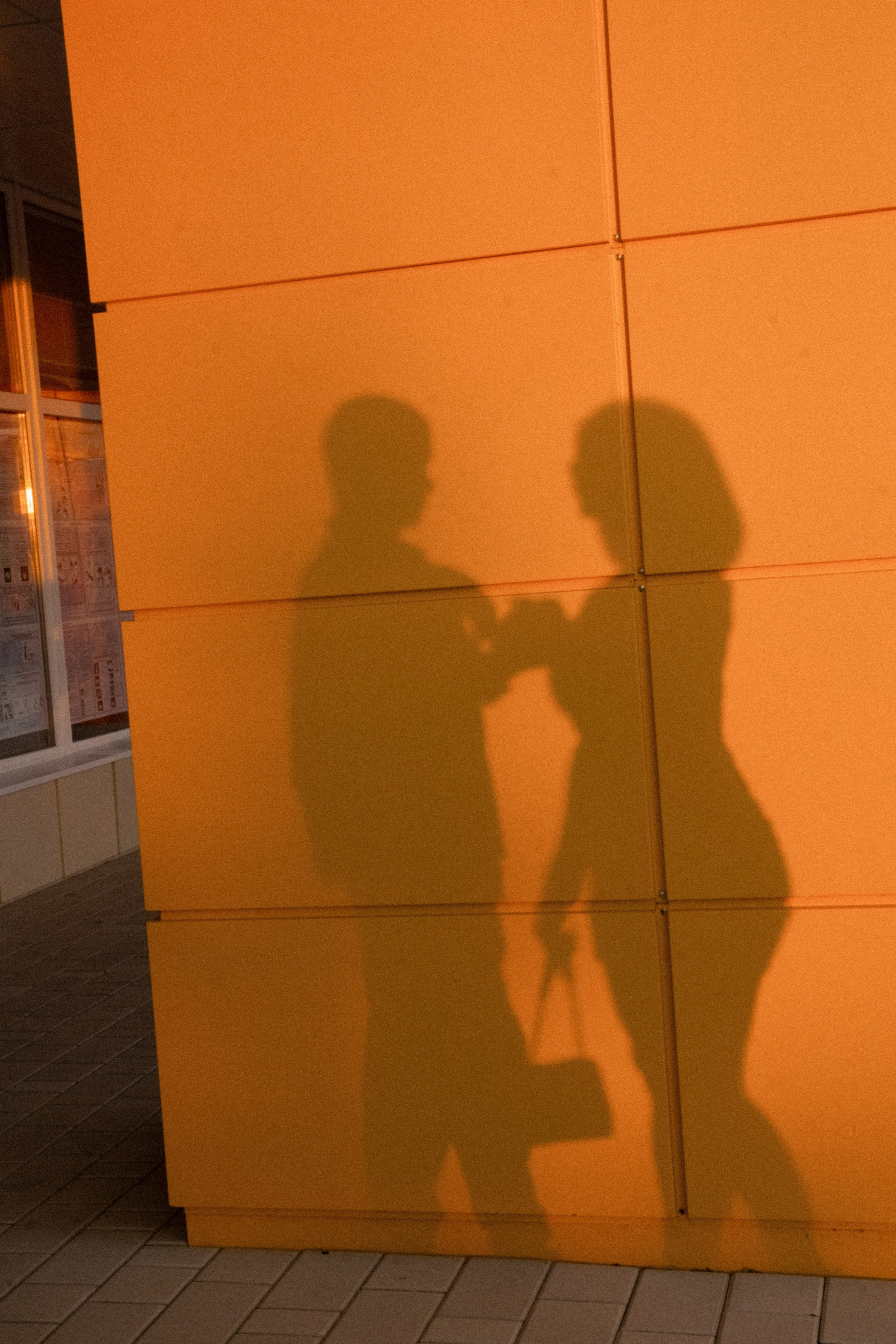 Я ты мы. Фотограф Валуйки, Белгородская область. Коробова Юля