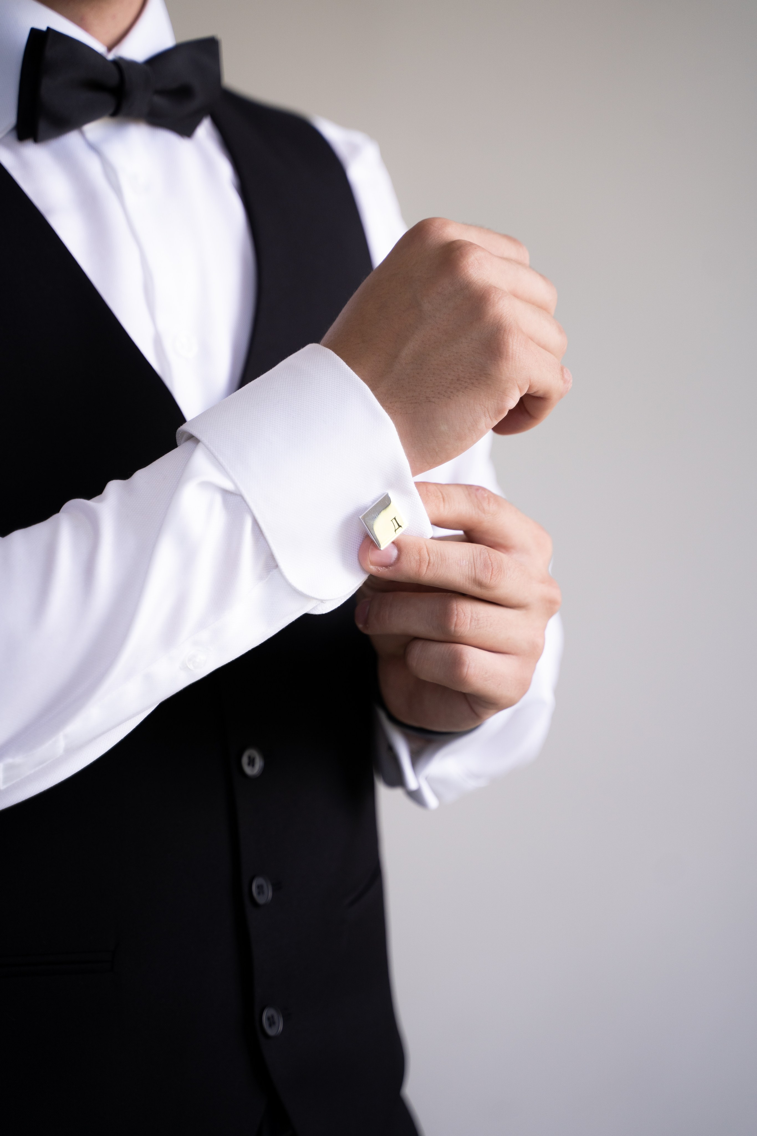 Свадьба Дарьи и Артёма. Свадебный и семейный фотограф в Екатеринбурге Анна Месяцева